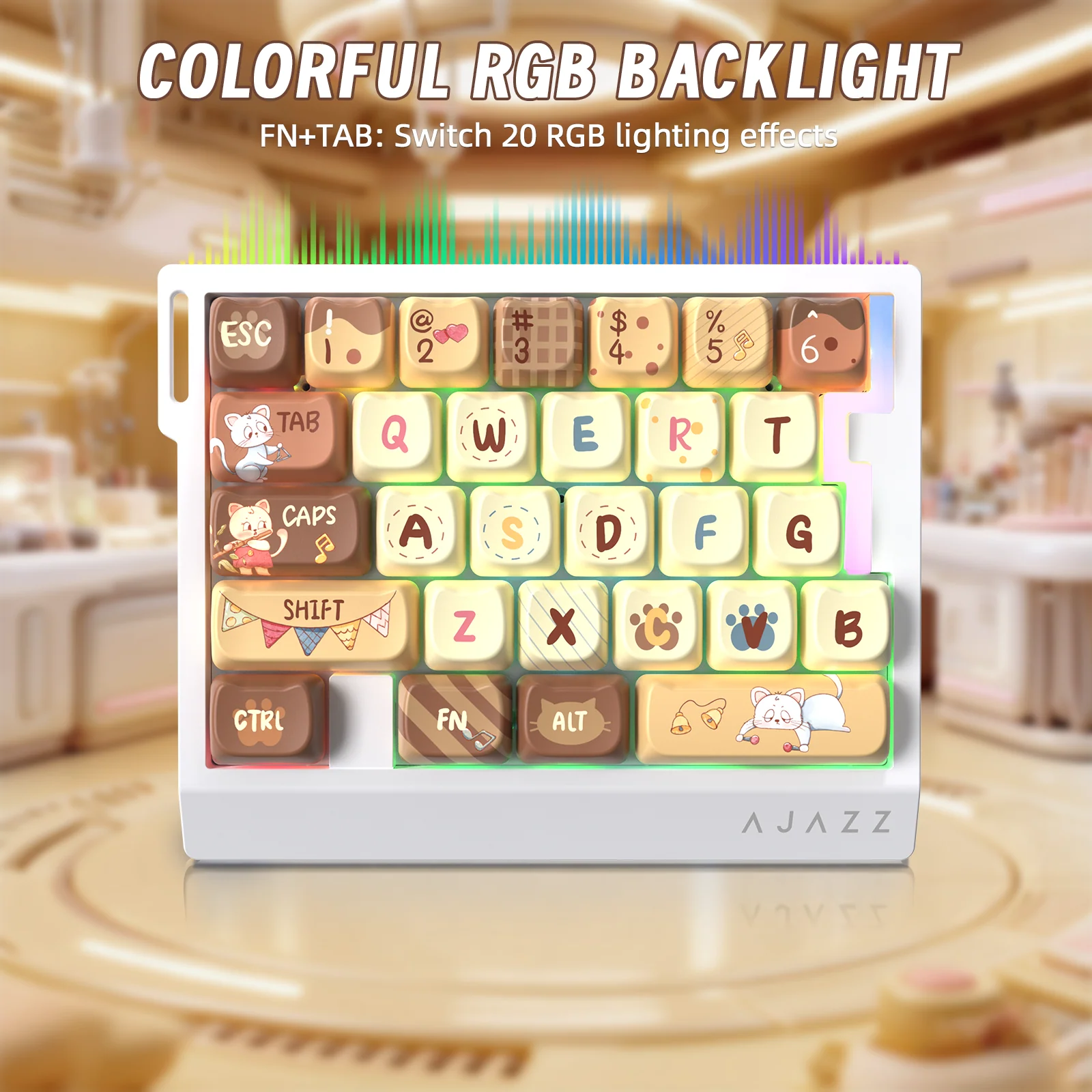Product image 51