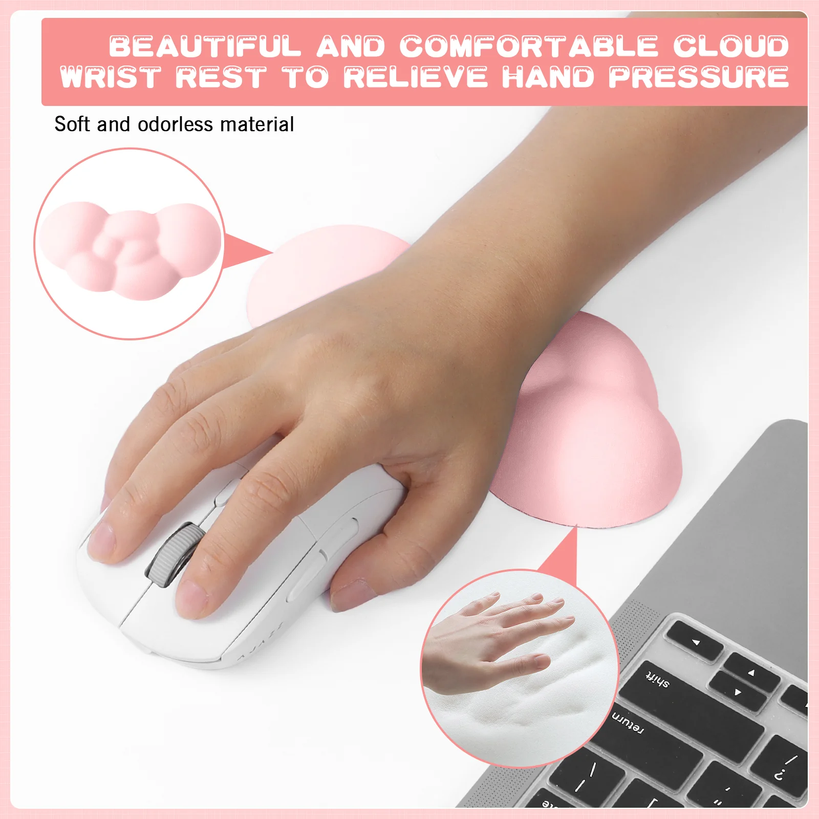 Product image 26