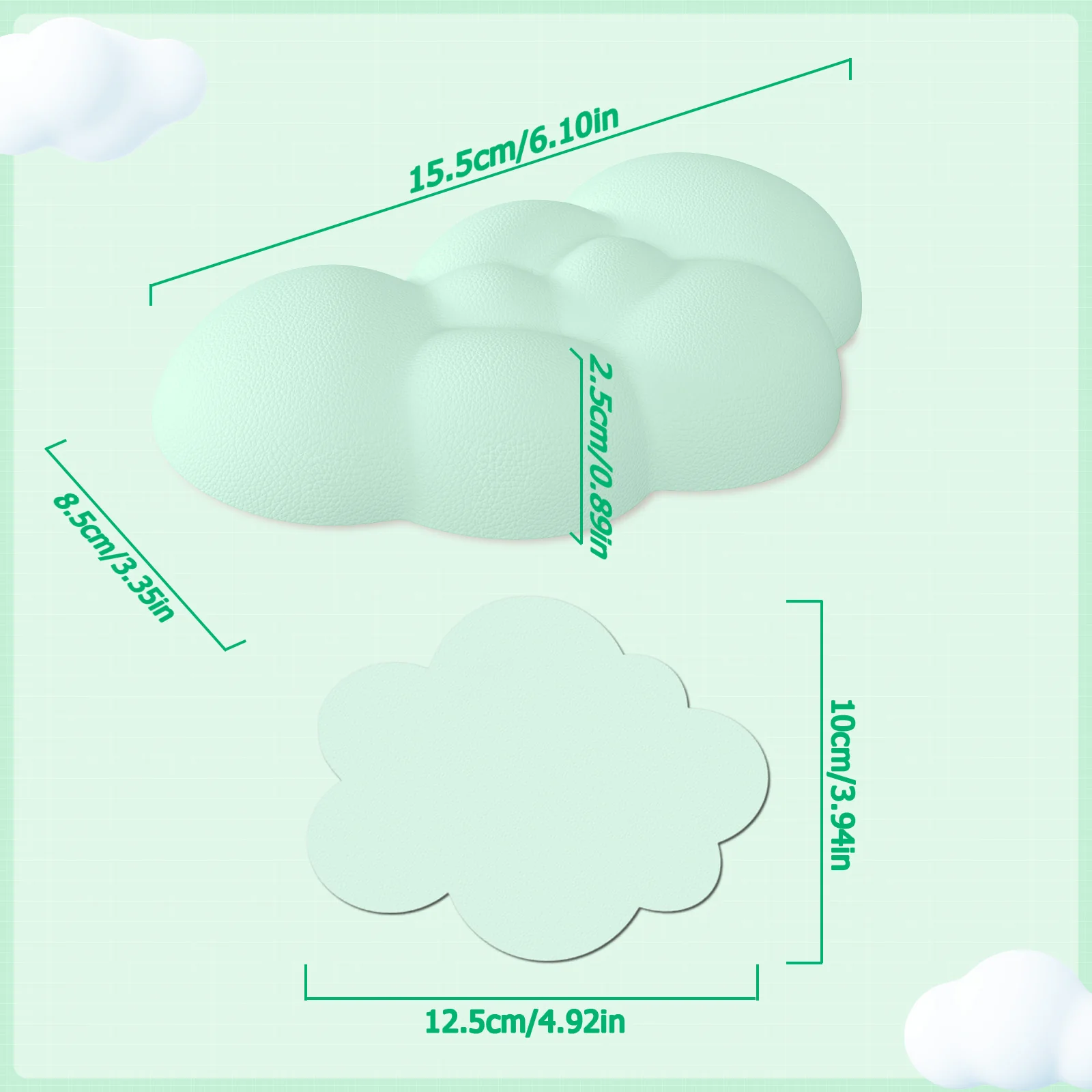 Product image 42