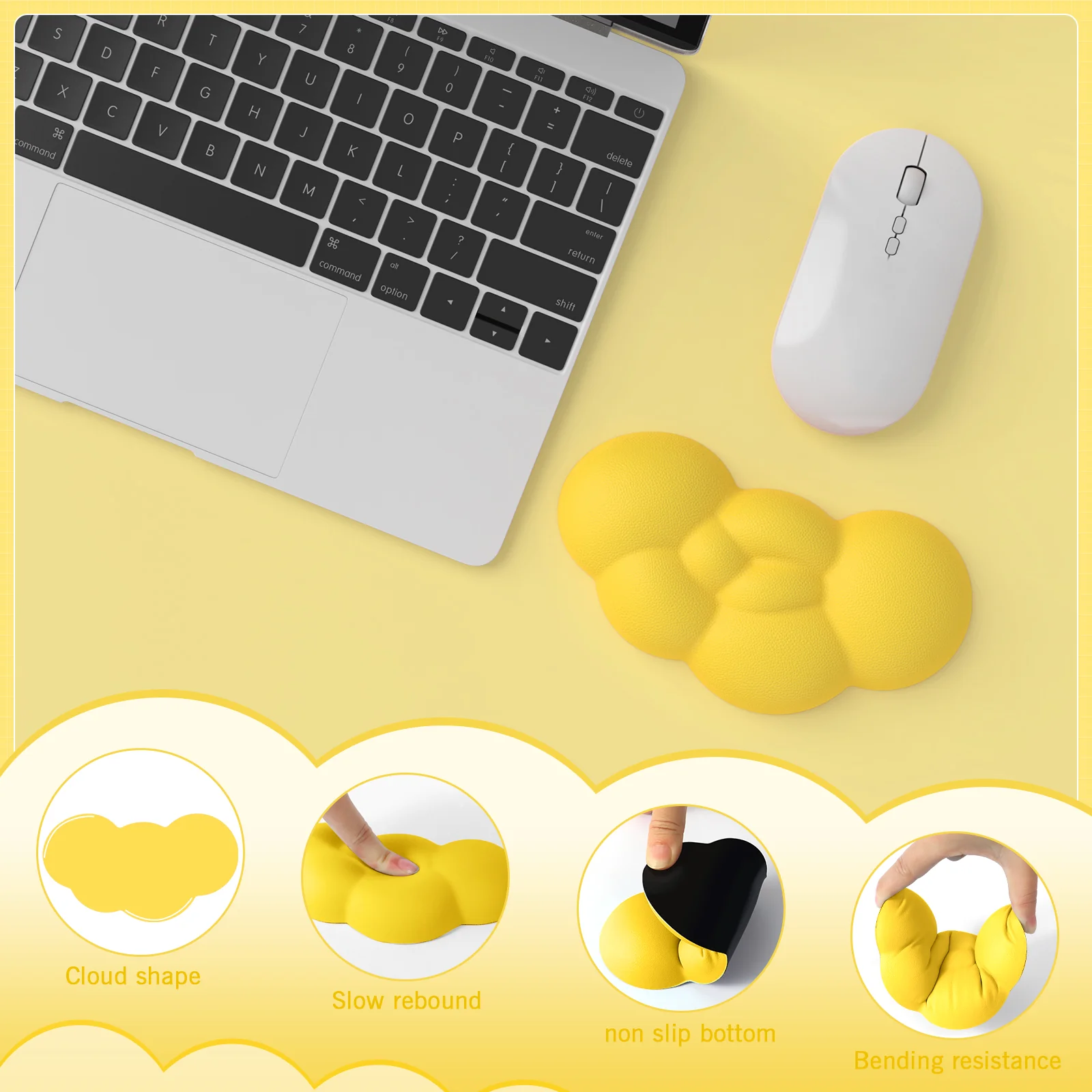 Product image 45