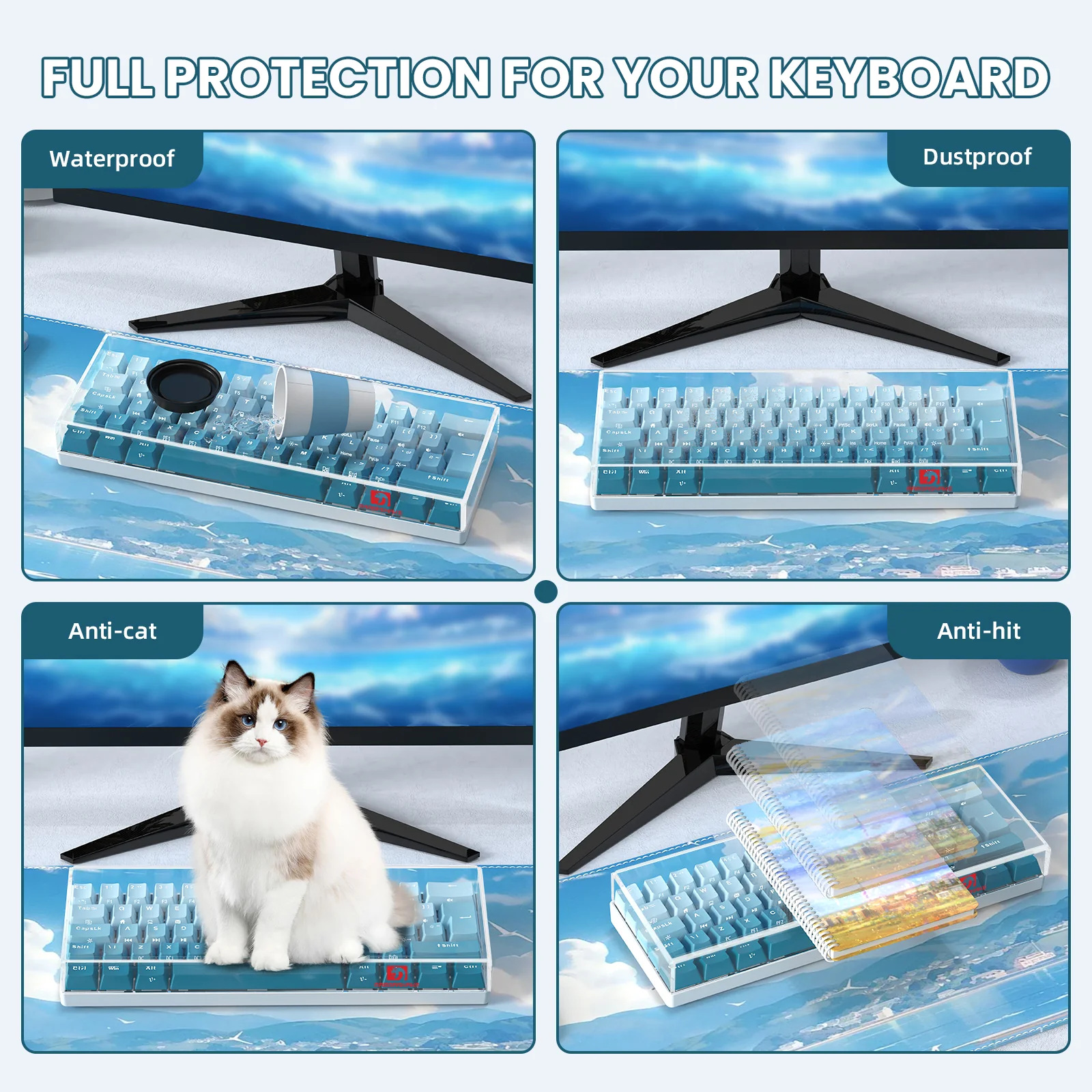 Product image 20