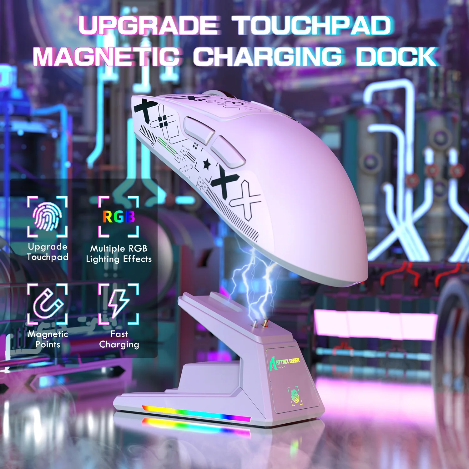Product image 30