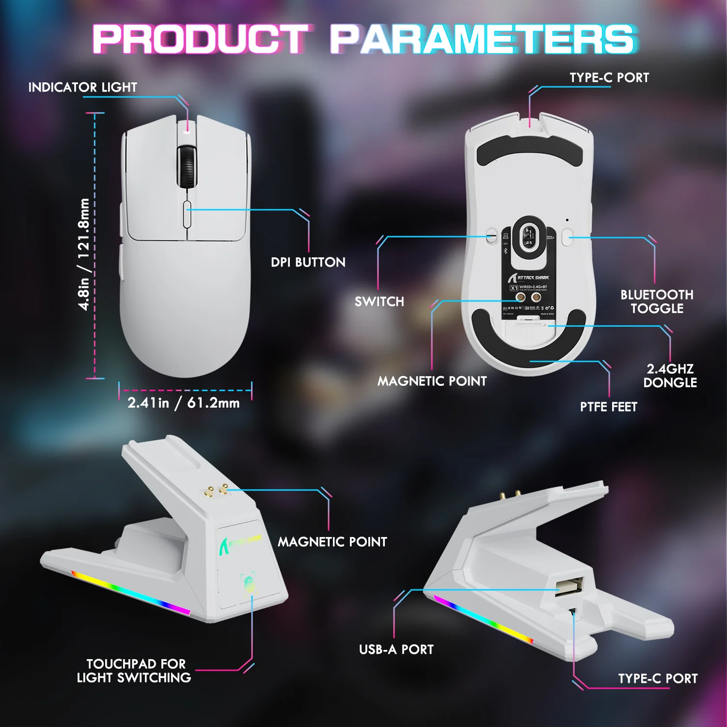 Product image 9