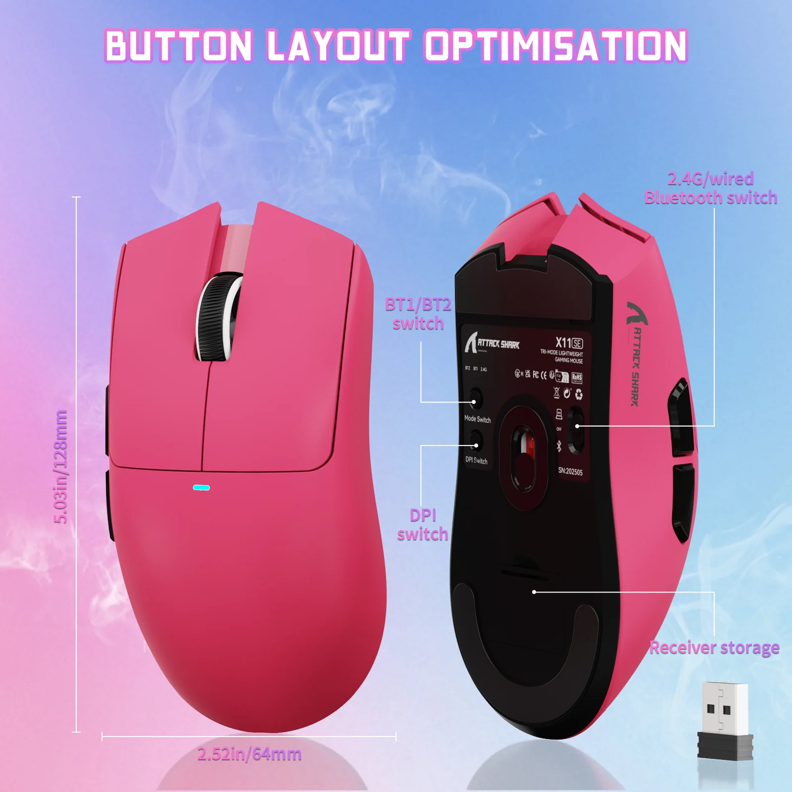 Product image 32
