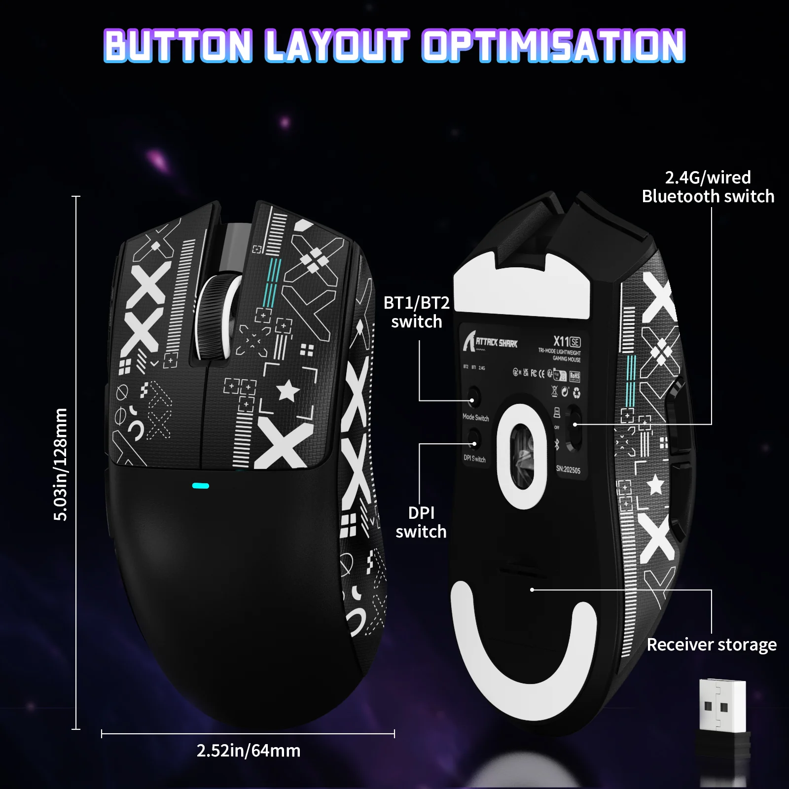 Product image 46