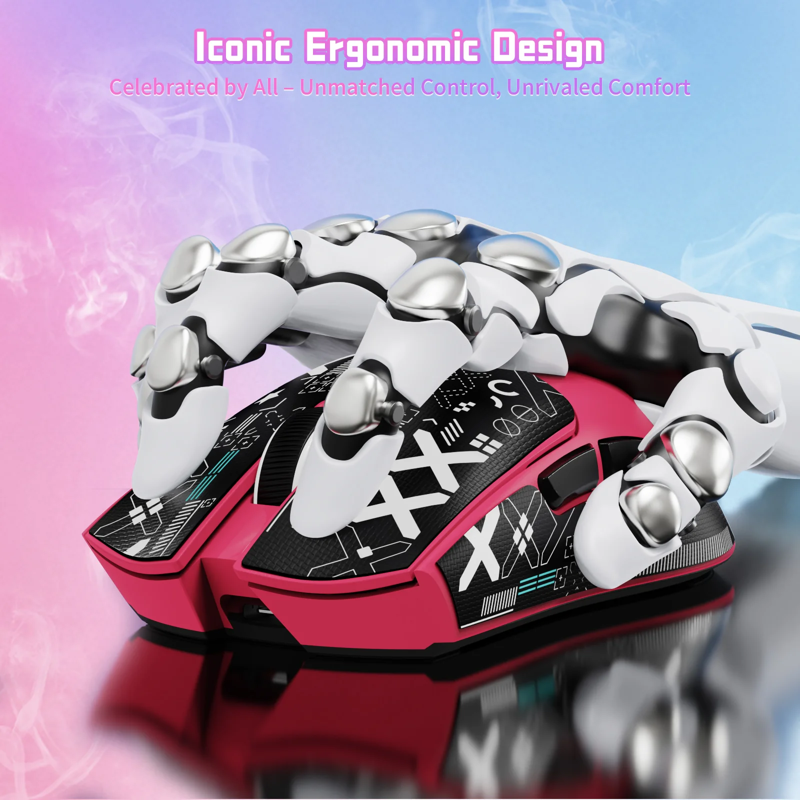 Product image 56