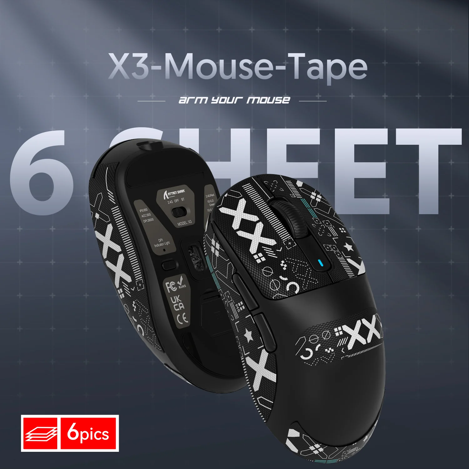 Product image 16