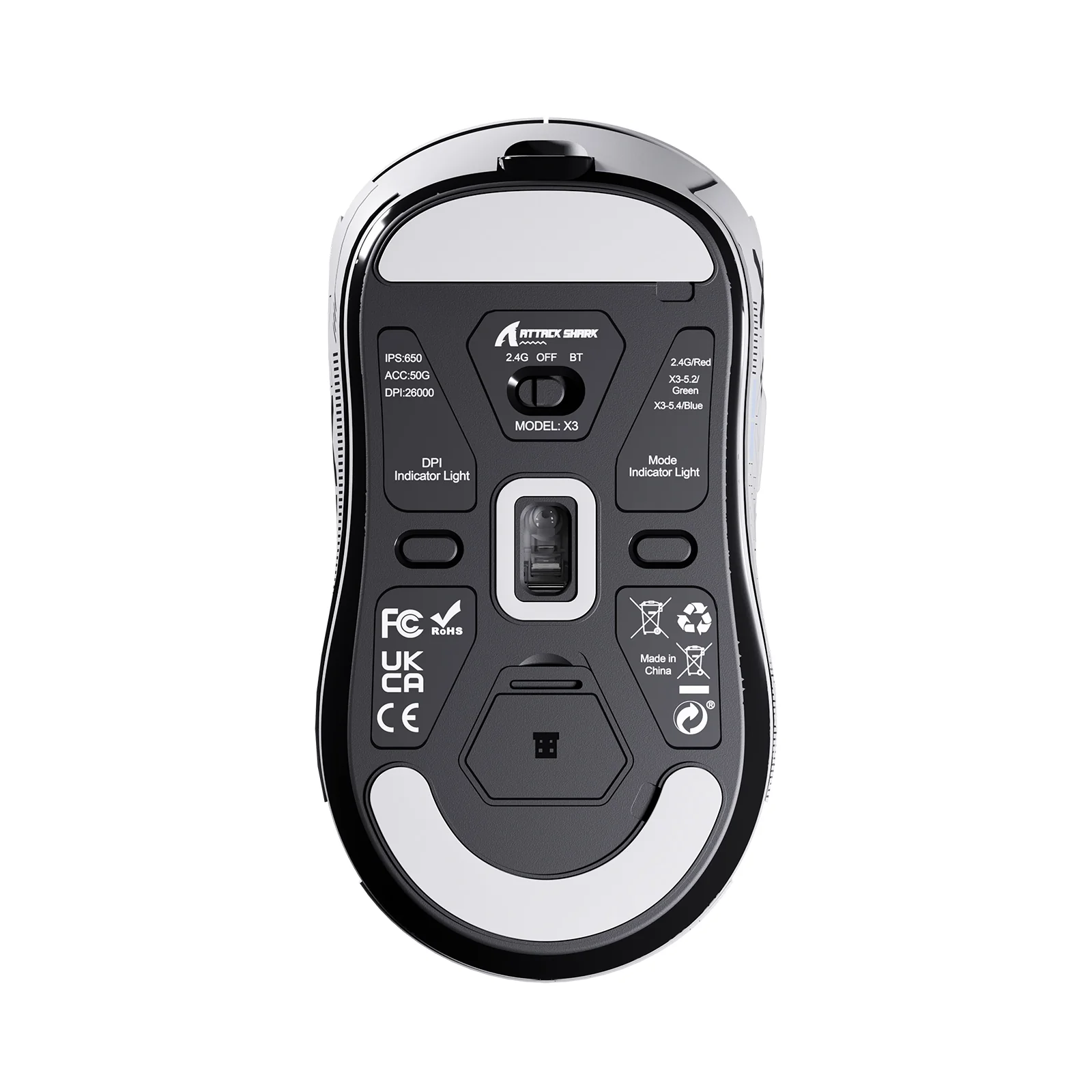 Product image 35