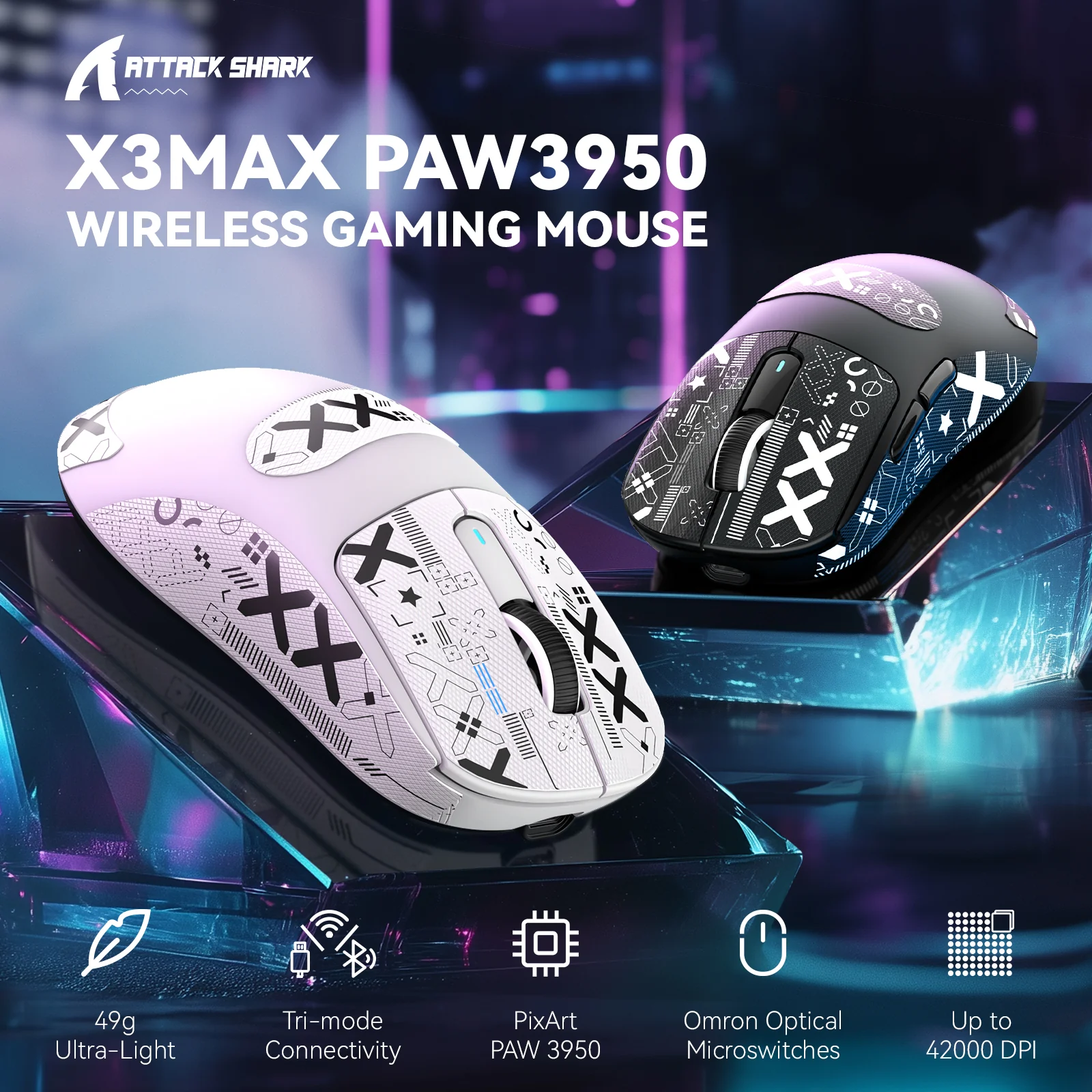 Product image 23