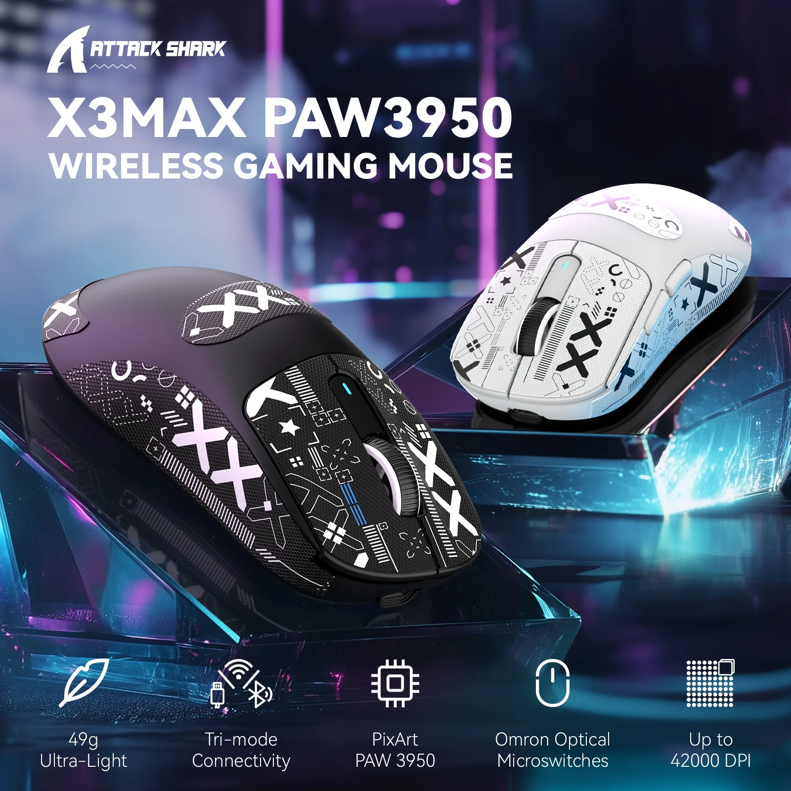 Product image 33