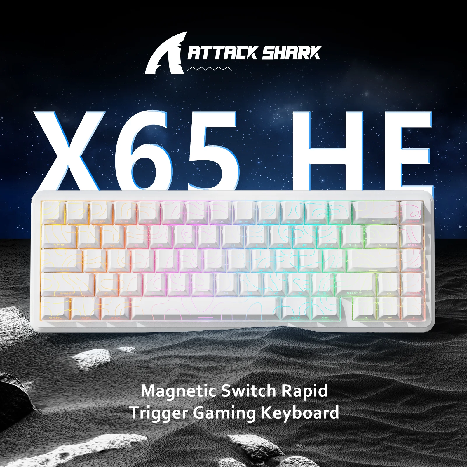 Product image 28