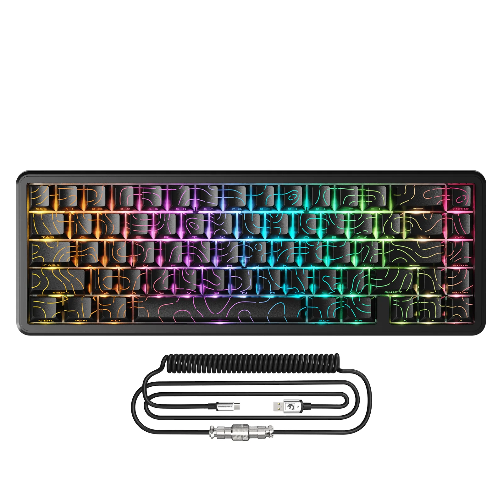 Product image 28