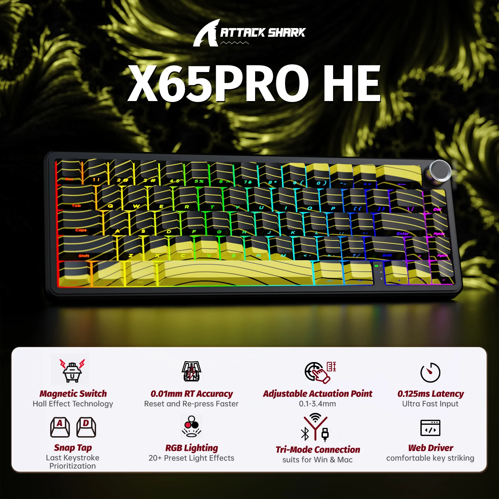 Product image 18