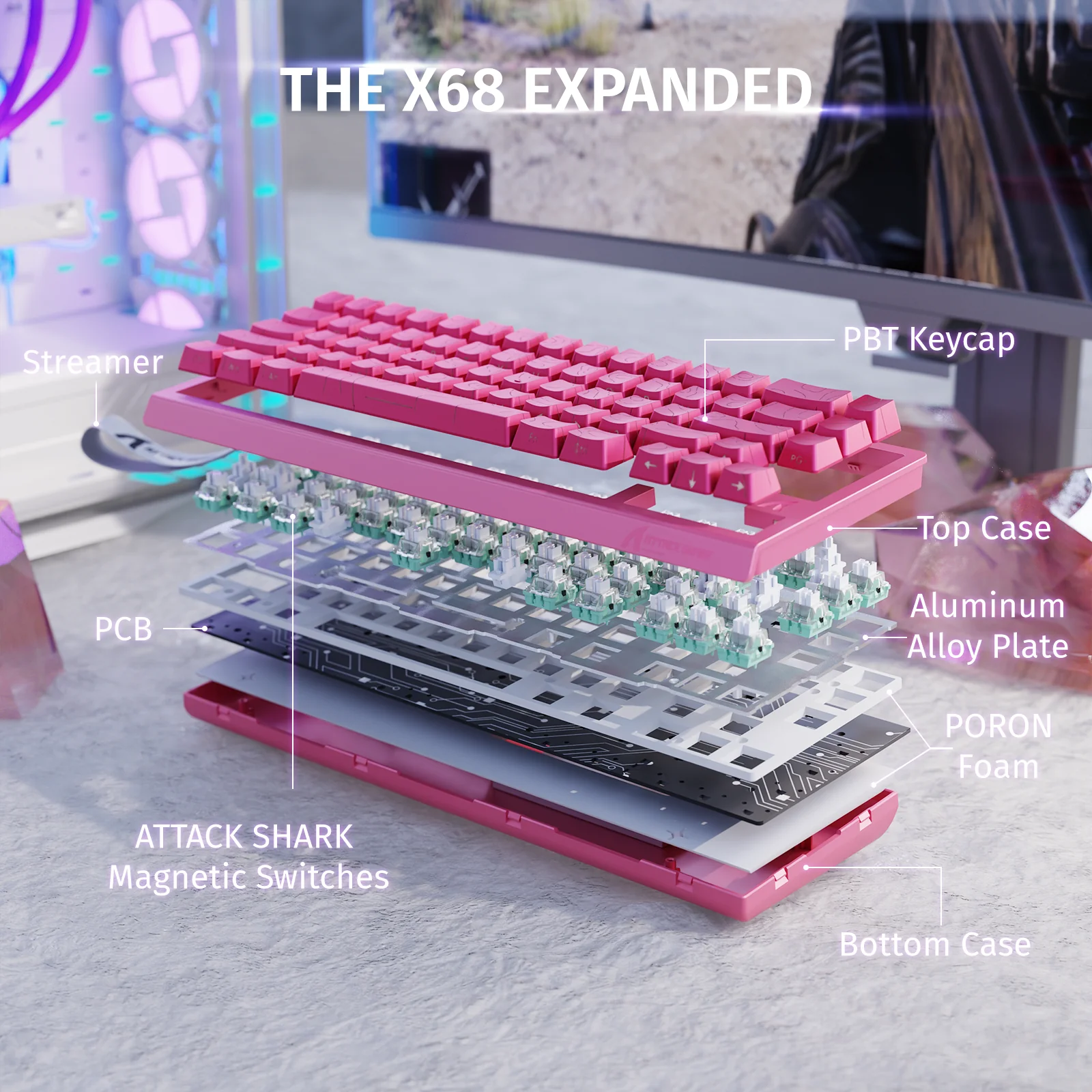 Product image 45