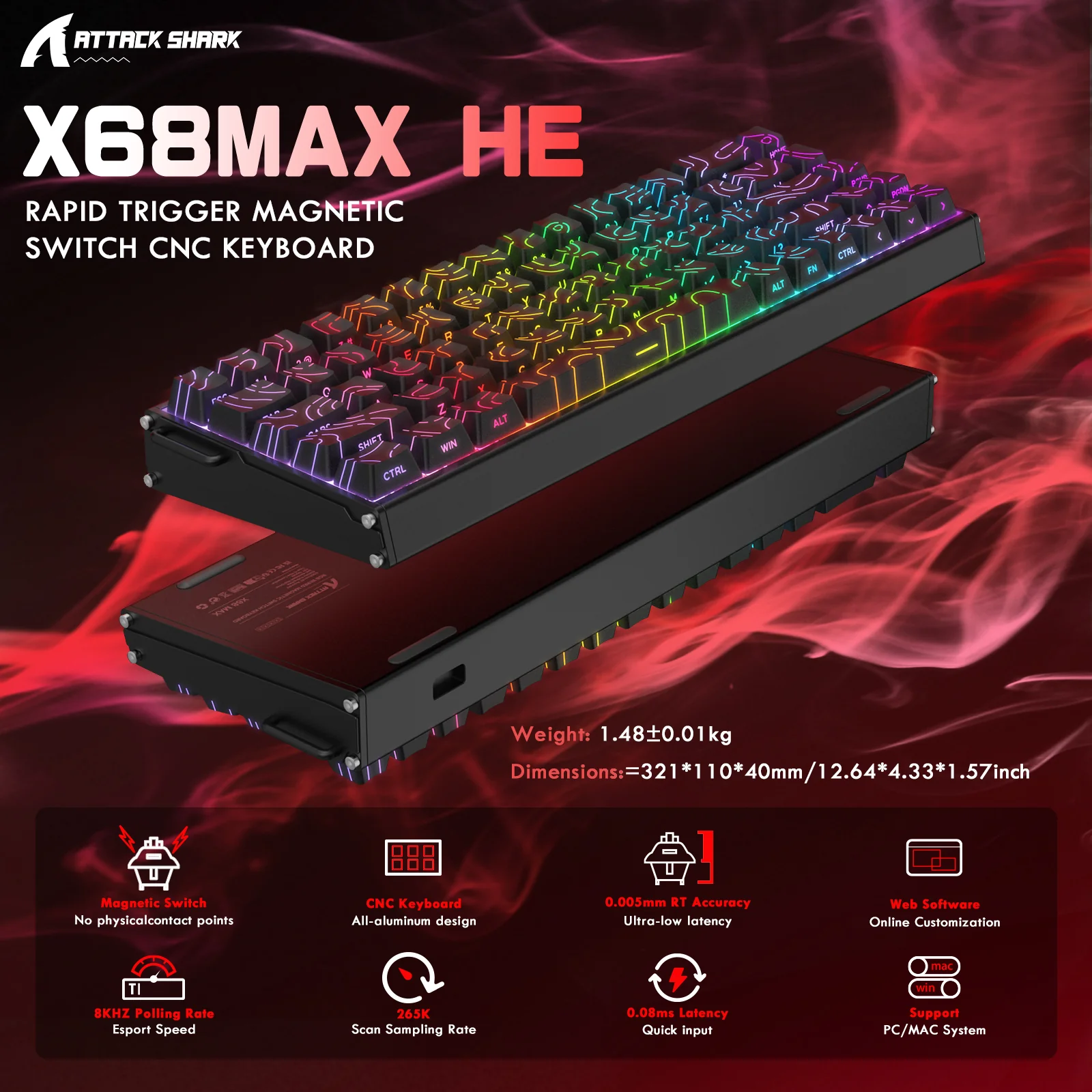 Product image 19