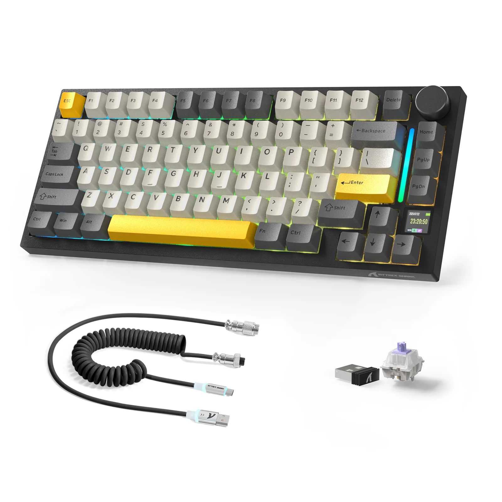 Product image 40