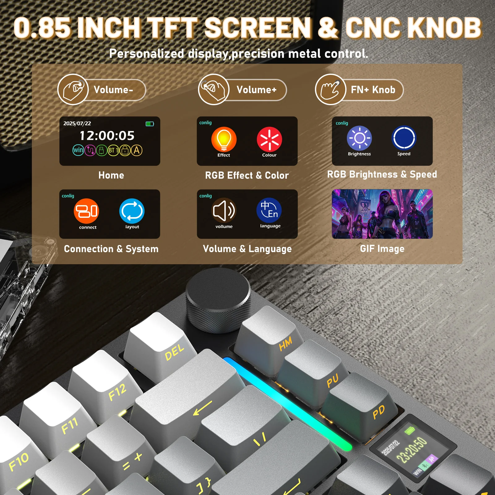 Product image 53