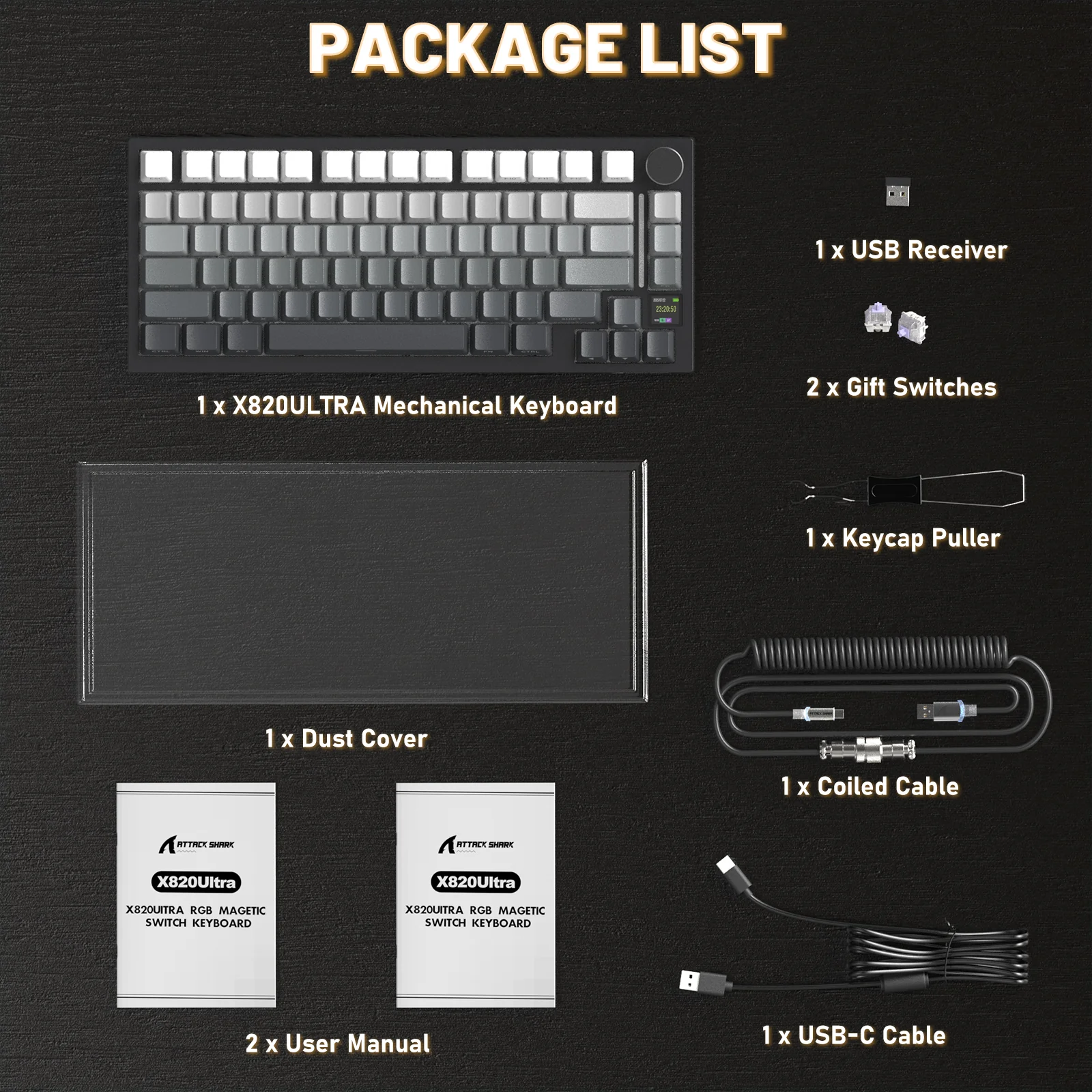 Product image 66