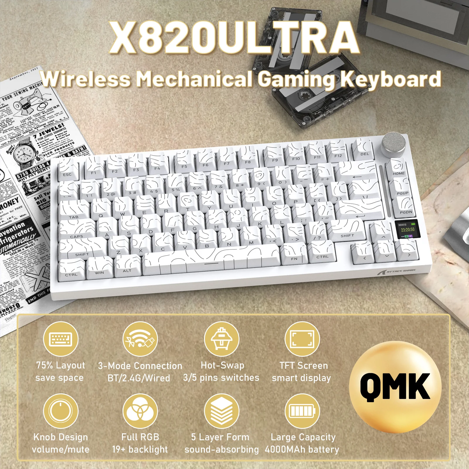 Product image 68