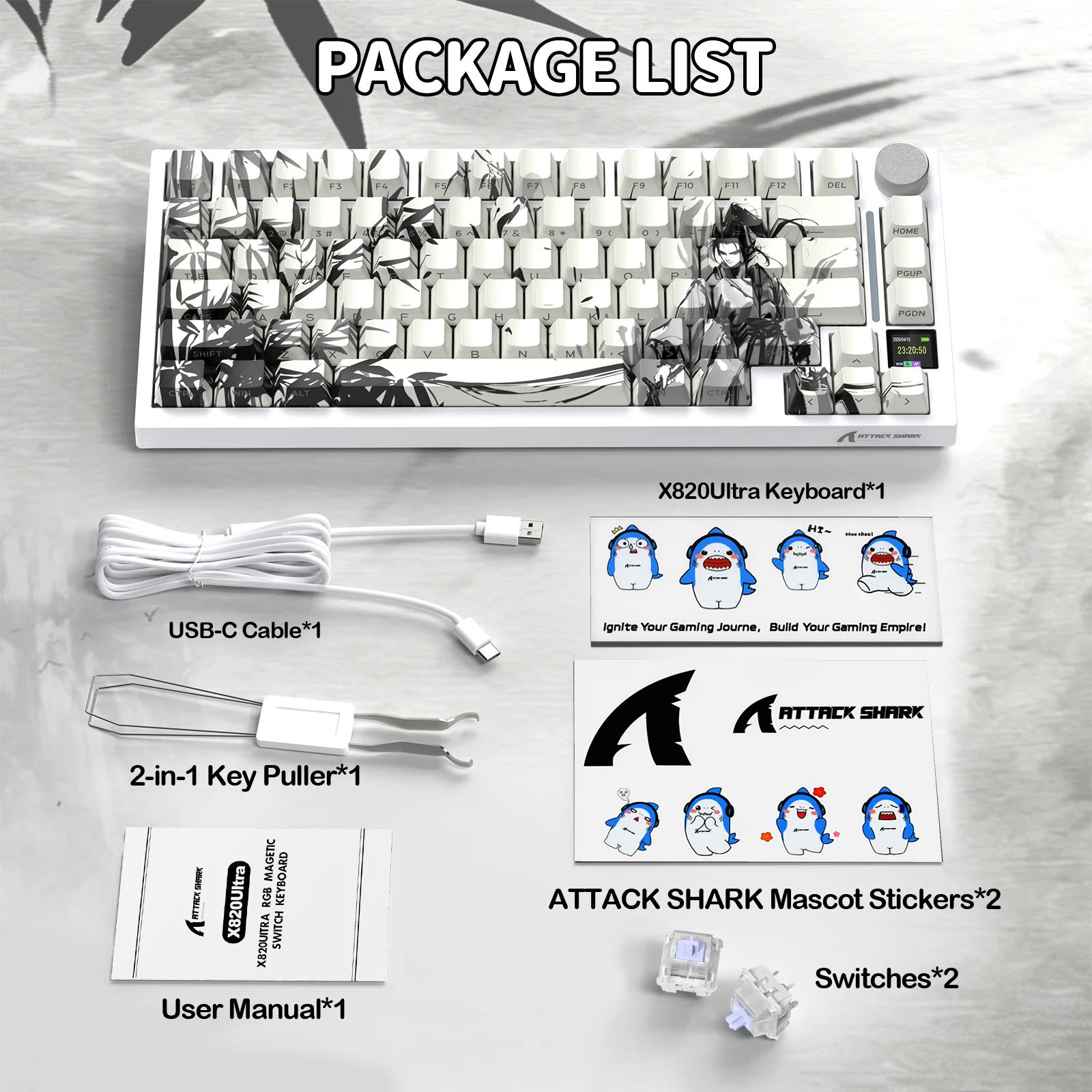Product image 10