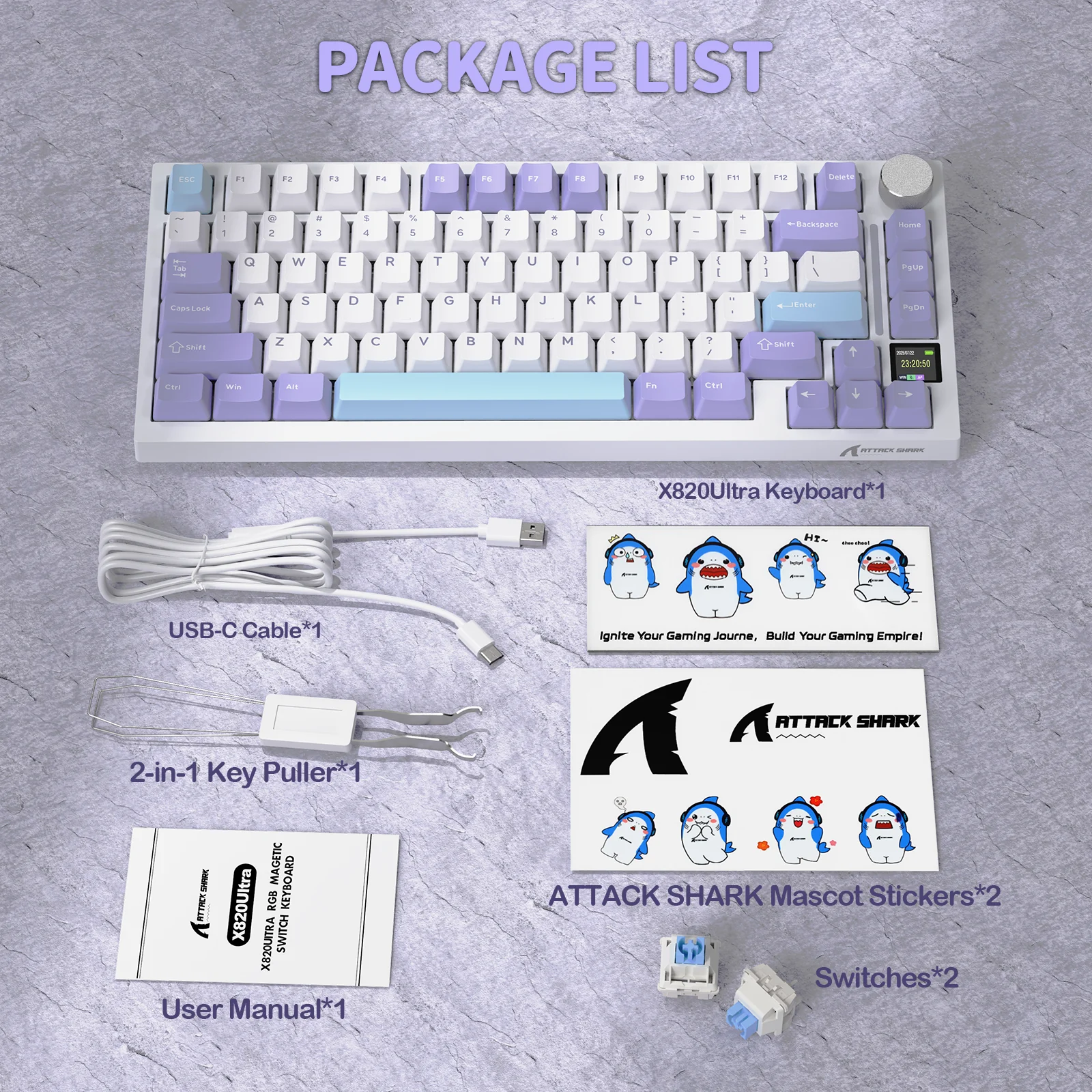 Product image 20