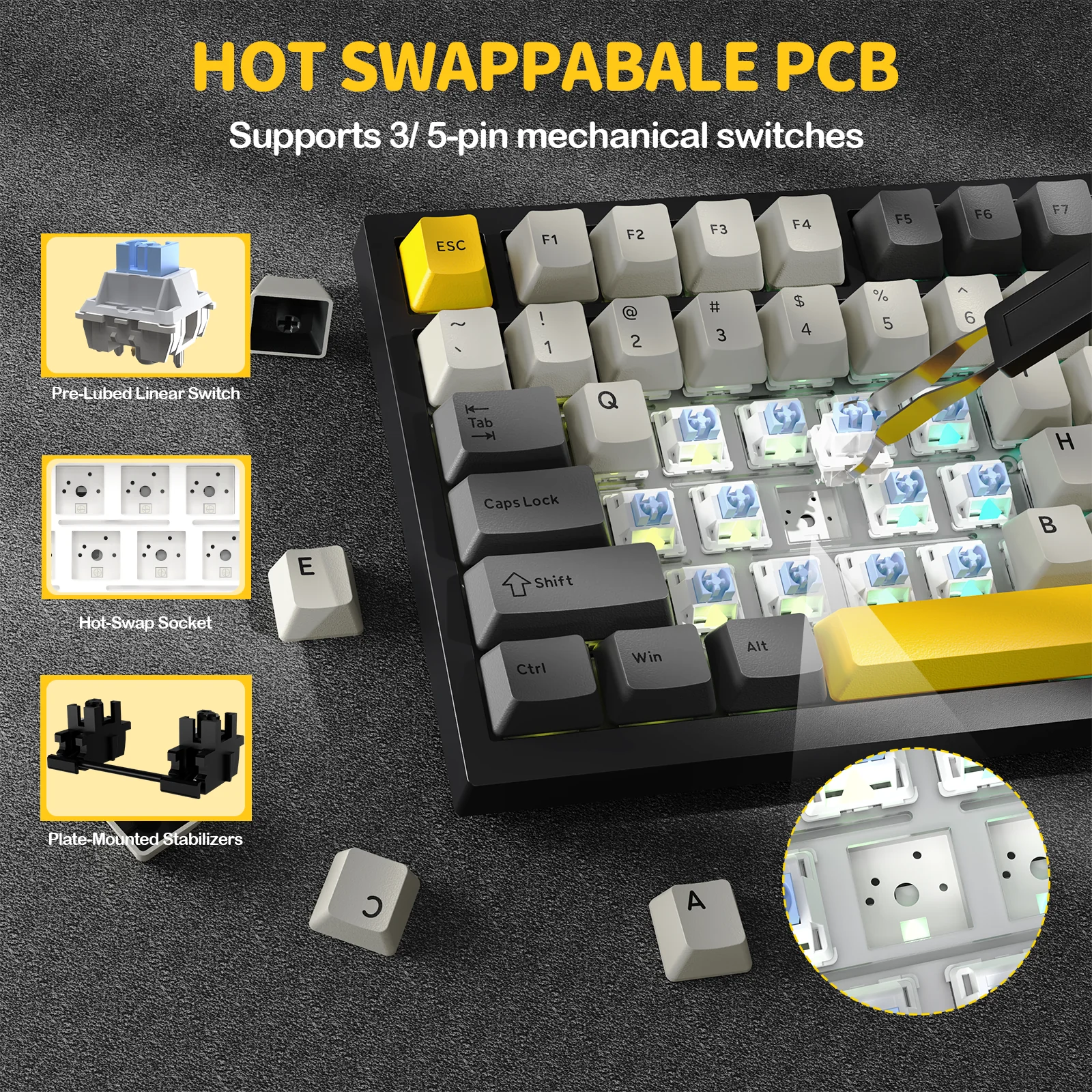 Product image 31