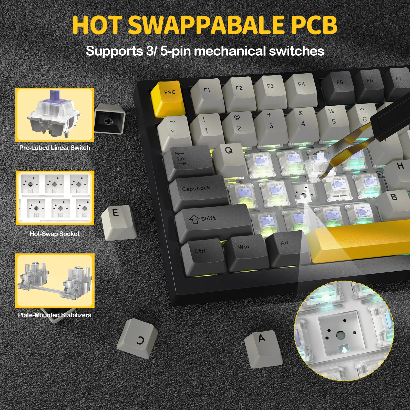 Product image 39
