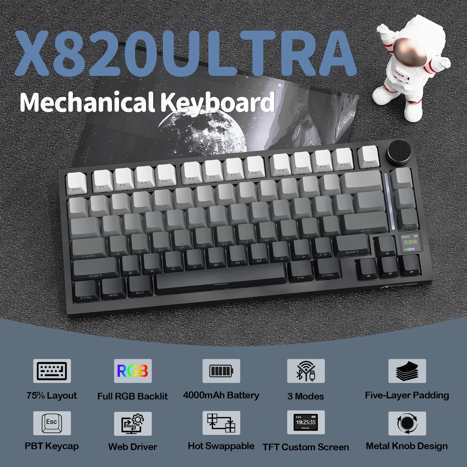 Product image 46