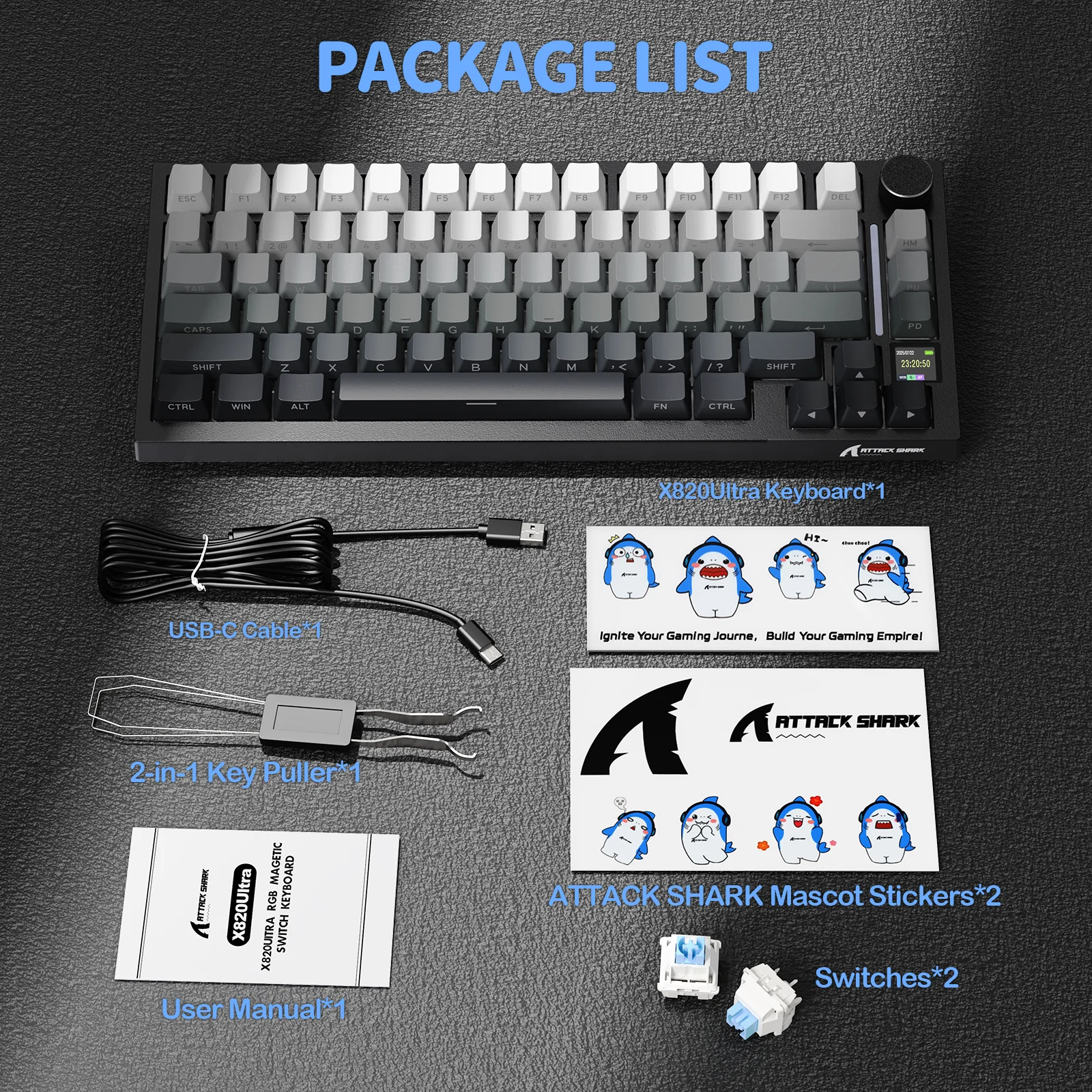 Product image 56