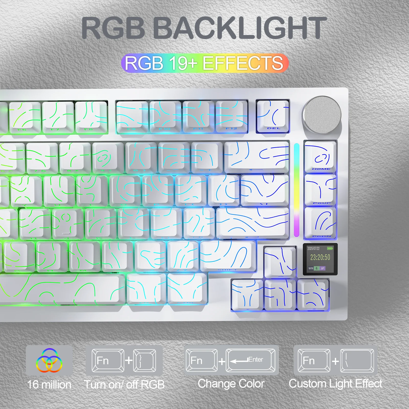Product image 69