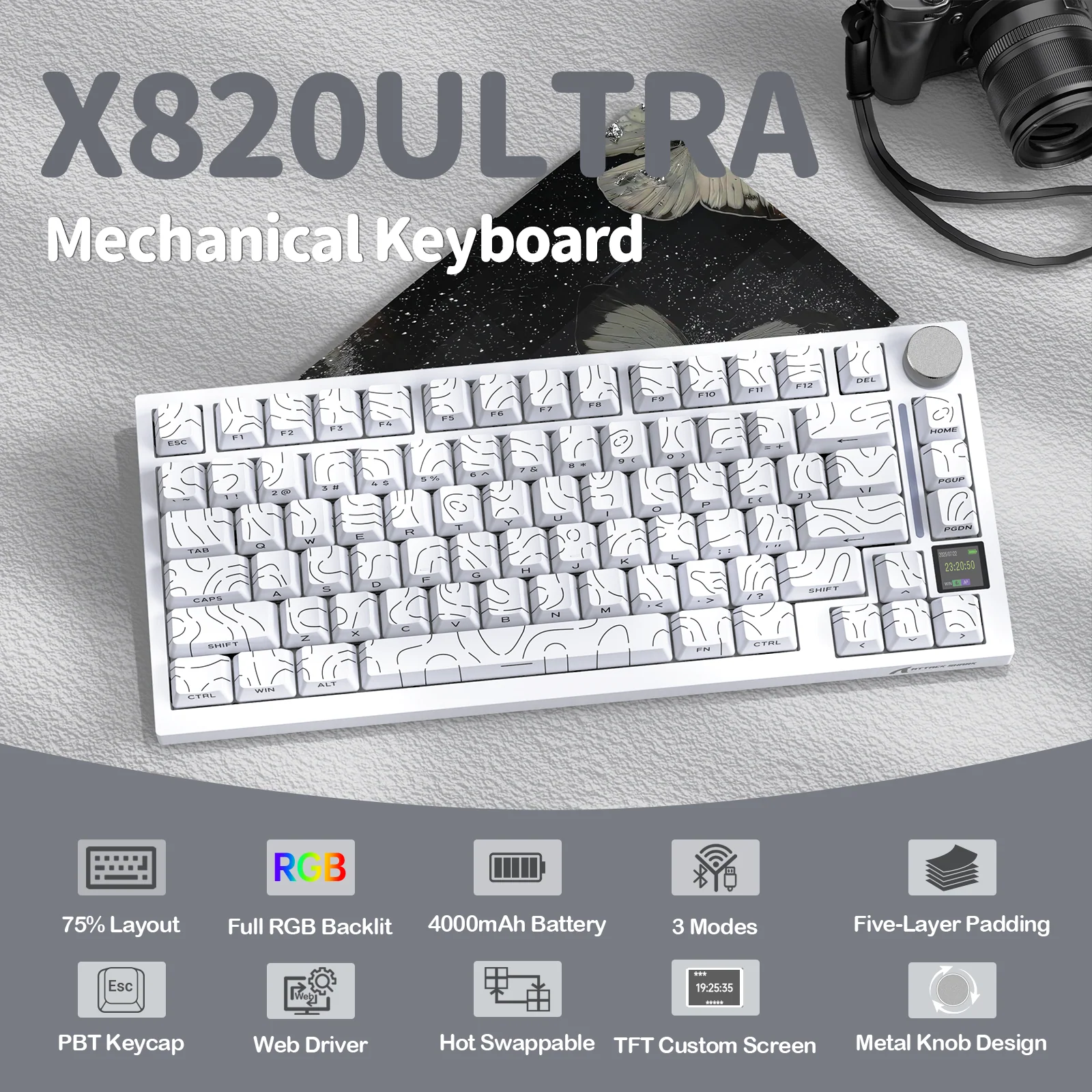 Product image 75