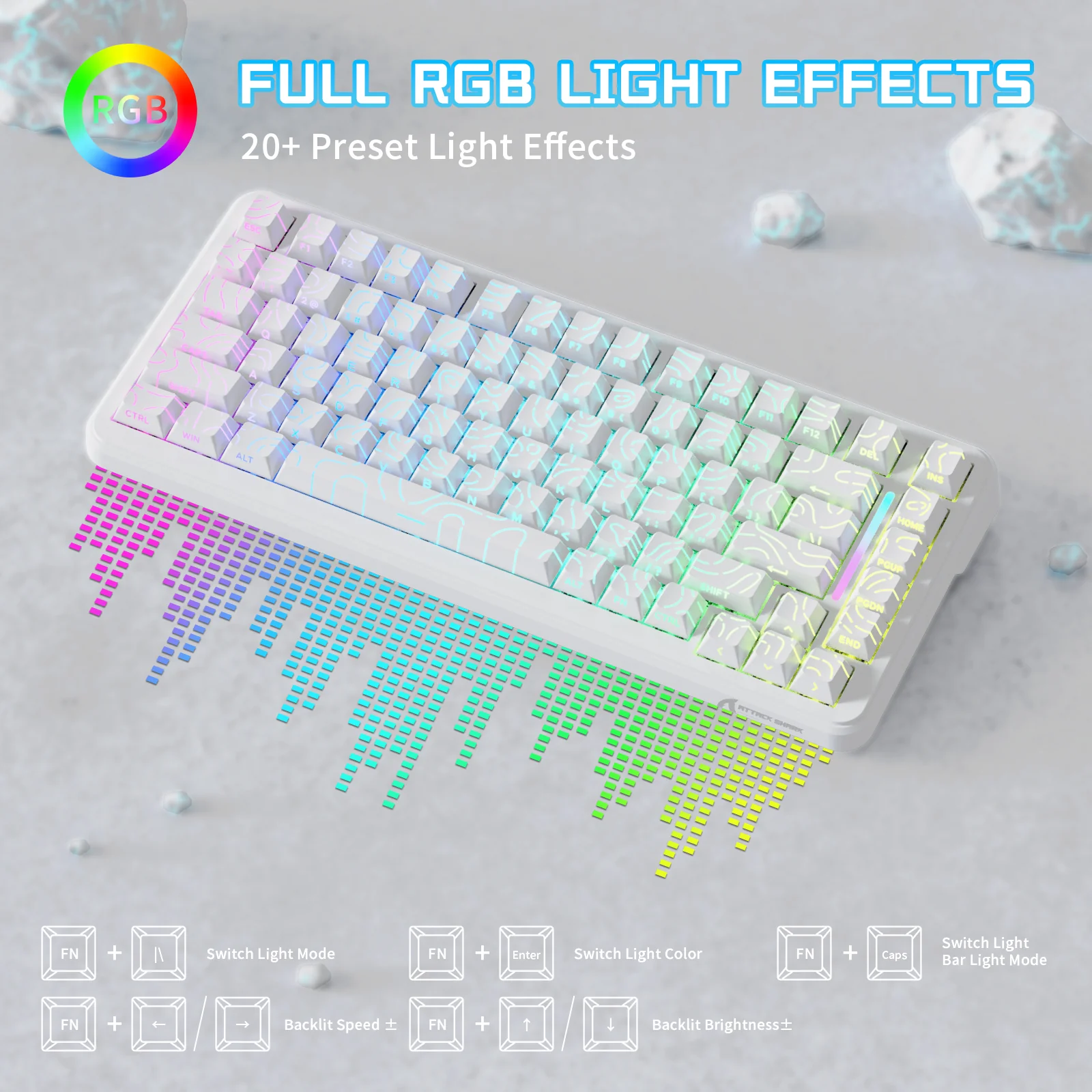 Product image 24