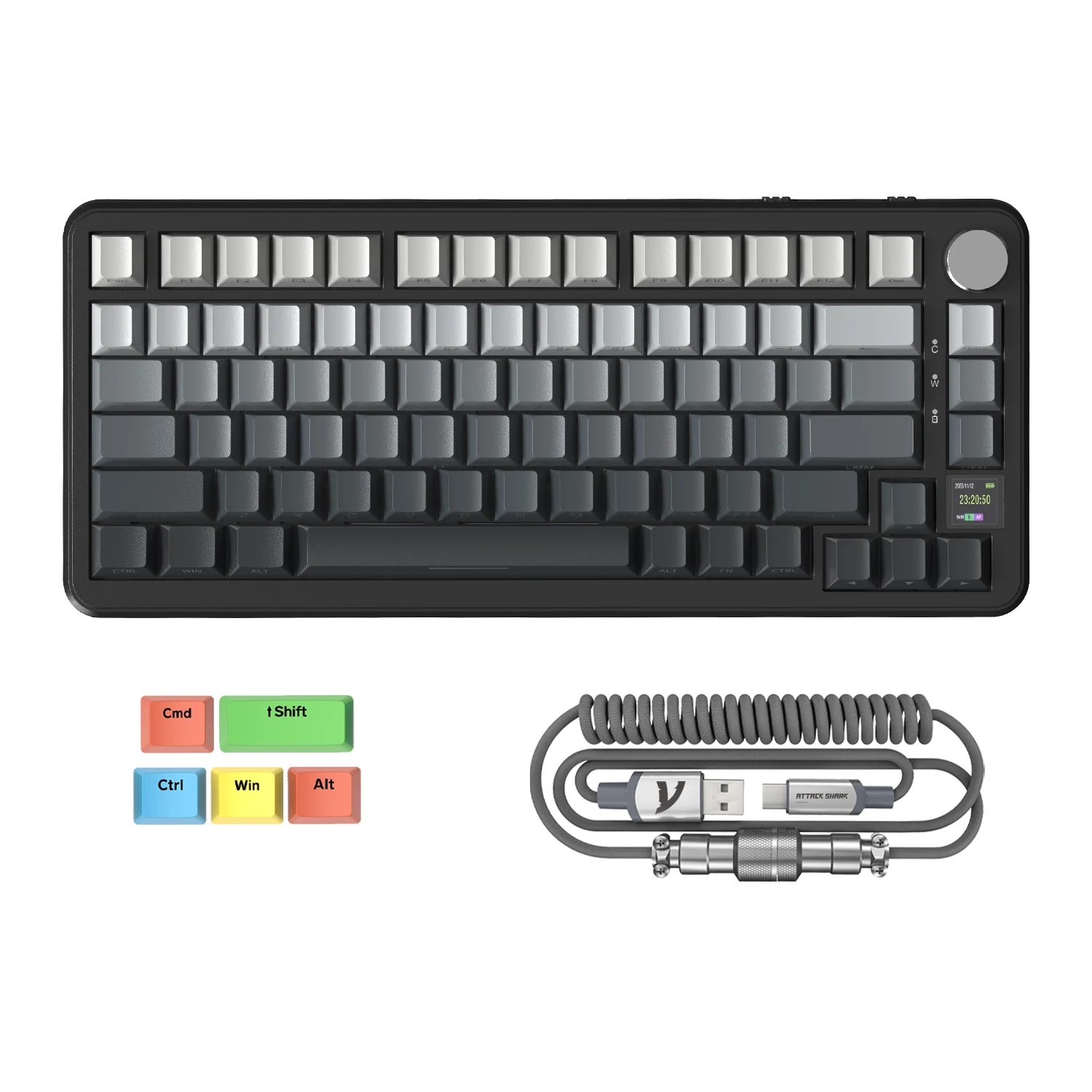 Product image 33