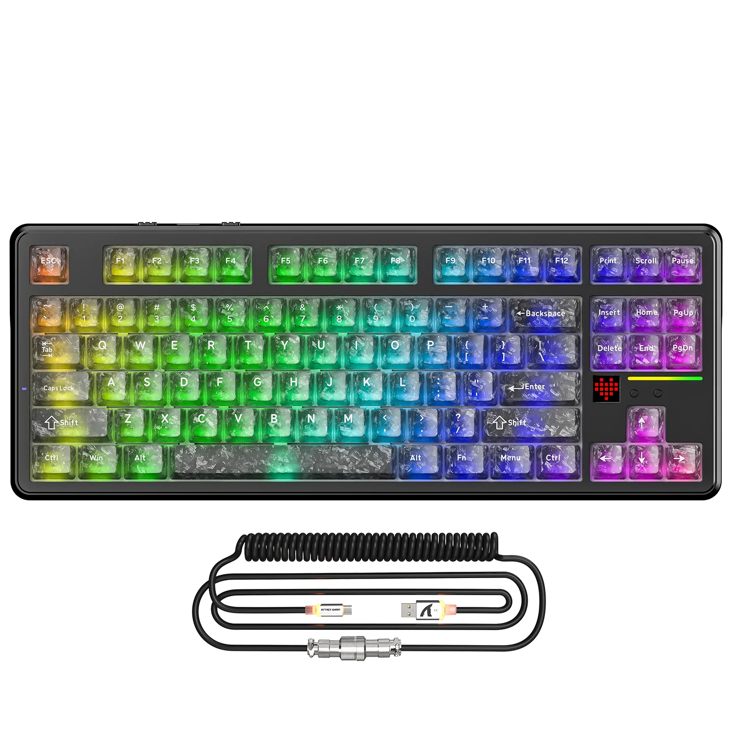 Big Sale Keyboard