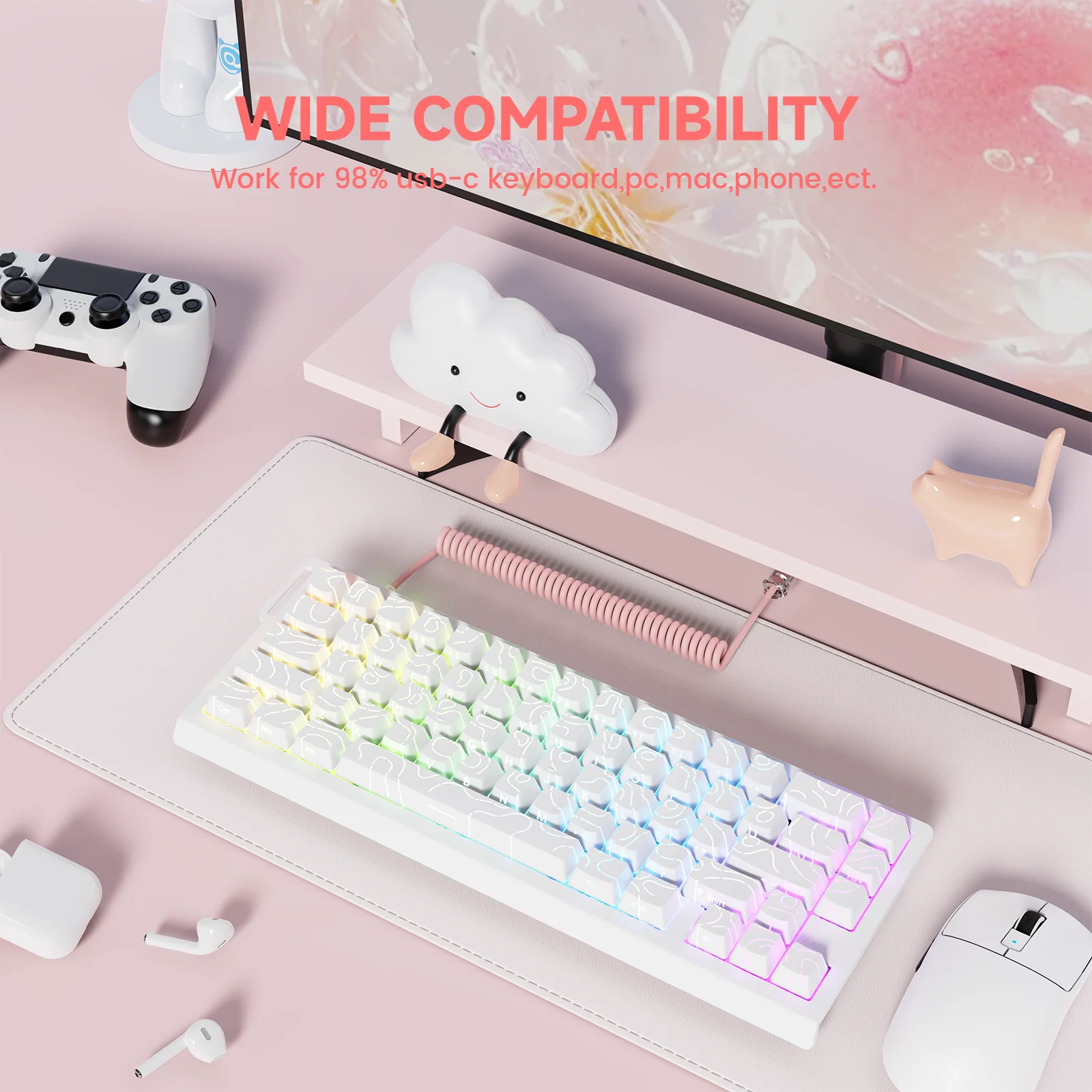 Product image 50