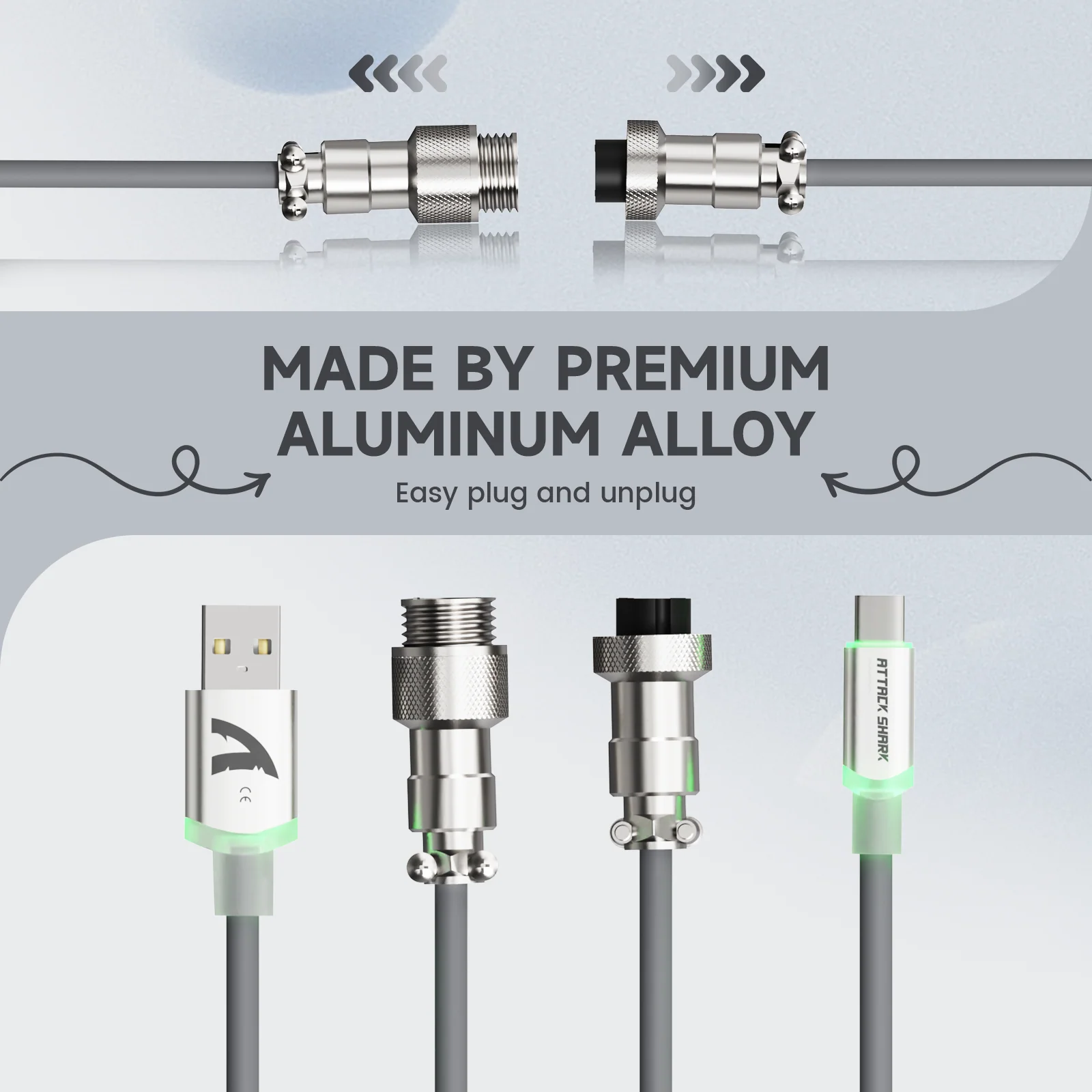 Product image 63