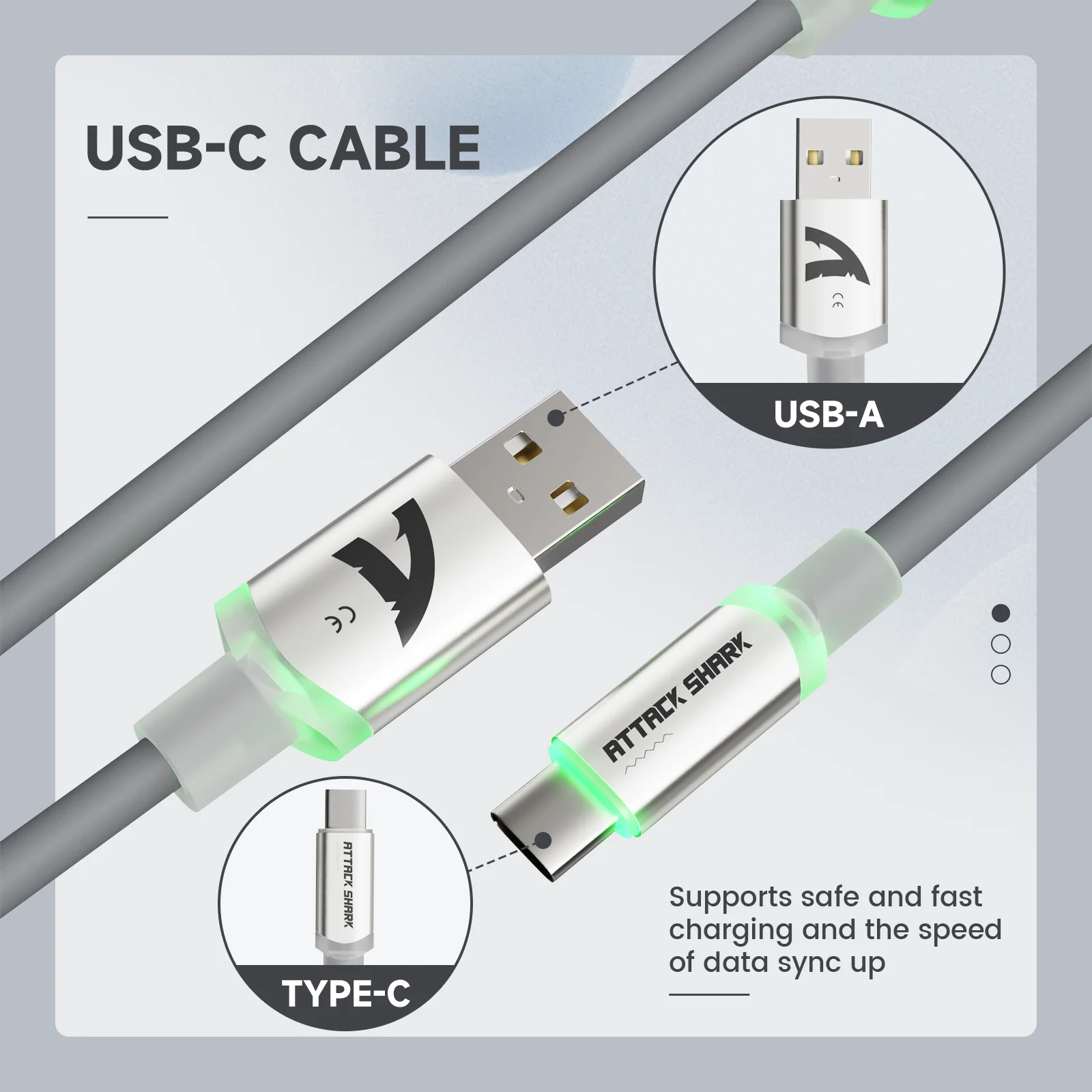 Product image 65