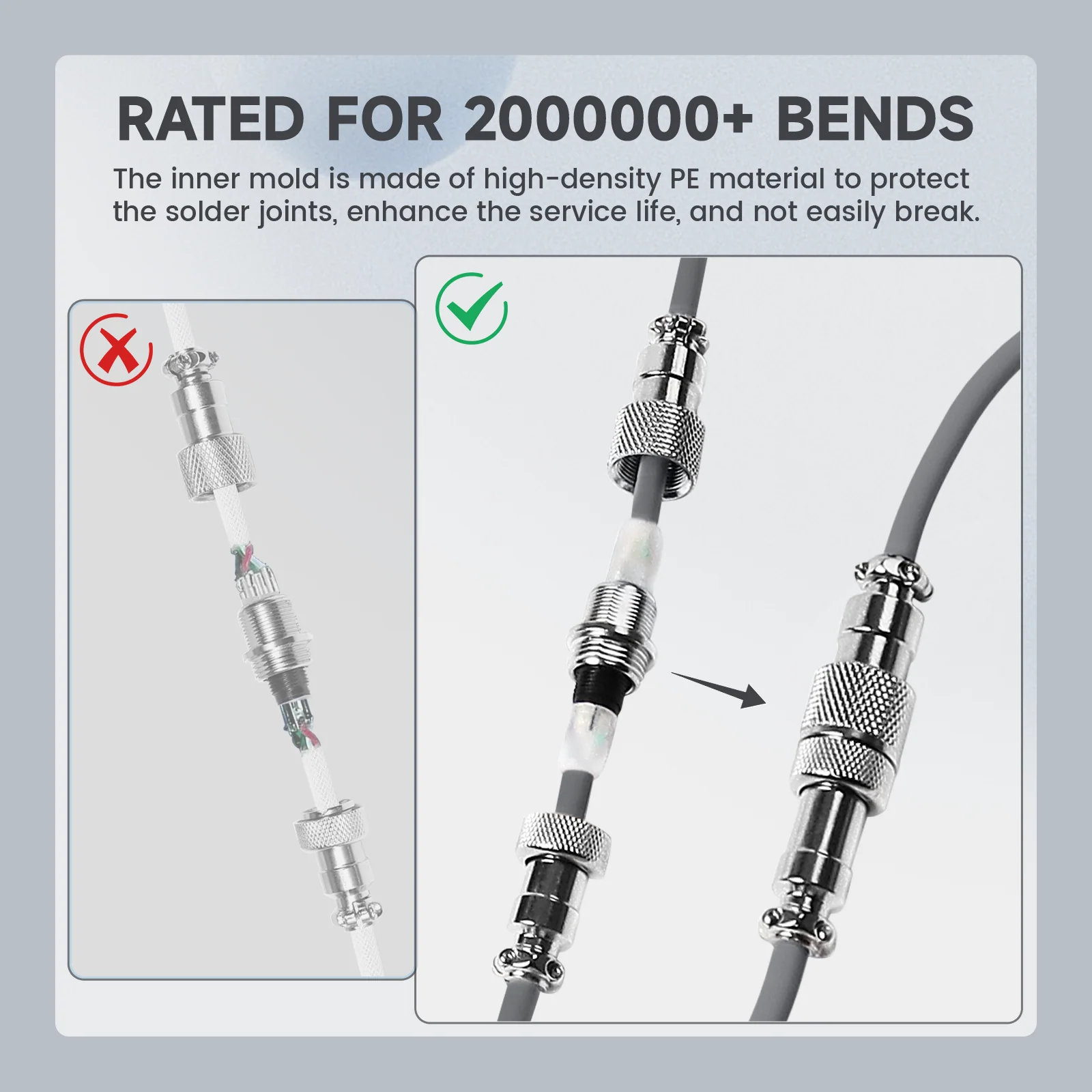 Product image 69