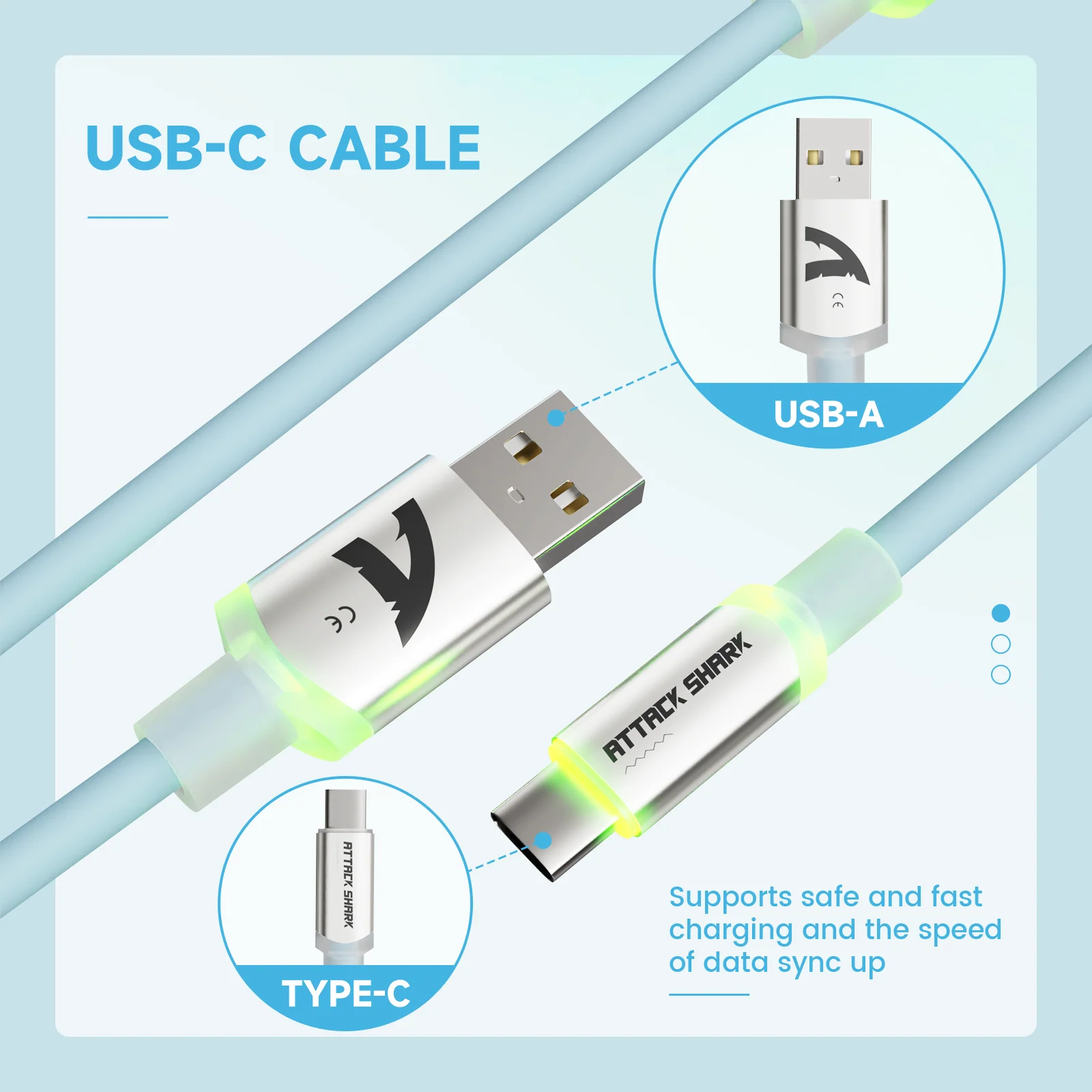 Product image 75