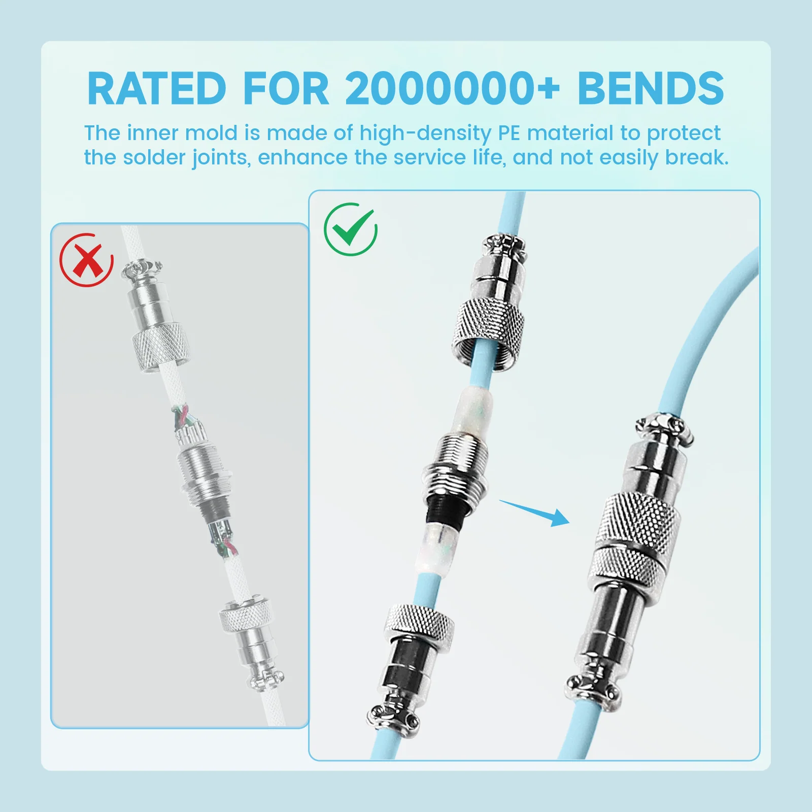 Product image 79