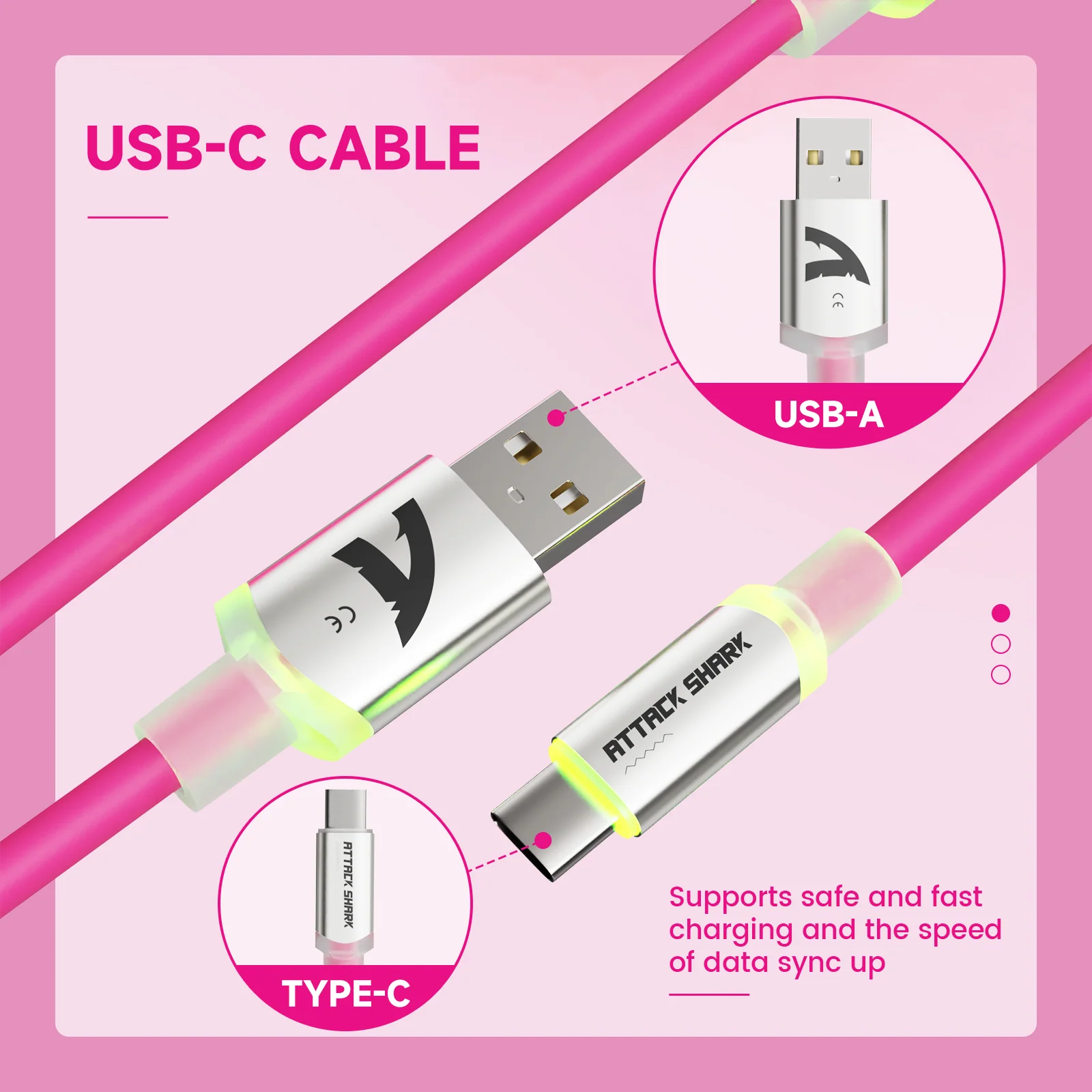 Product image 95