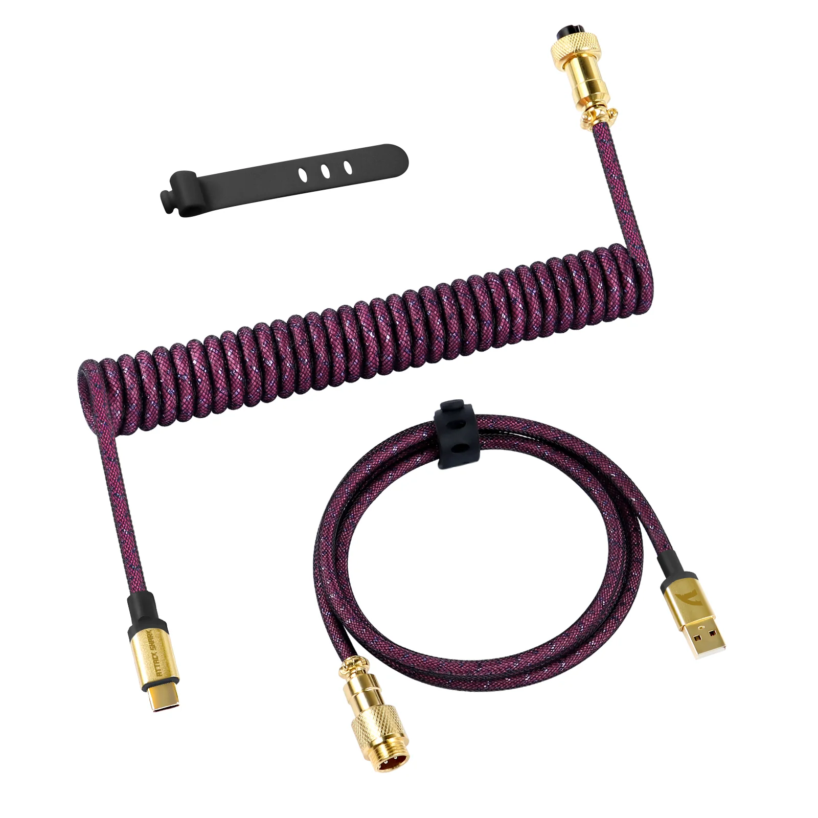 Product image 41