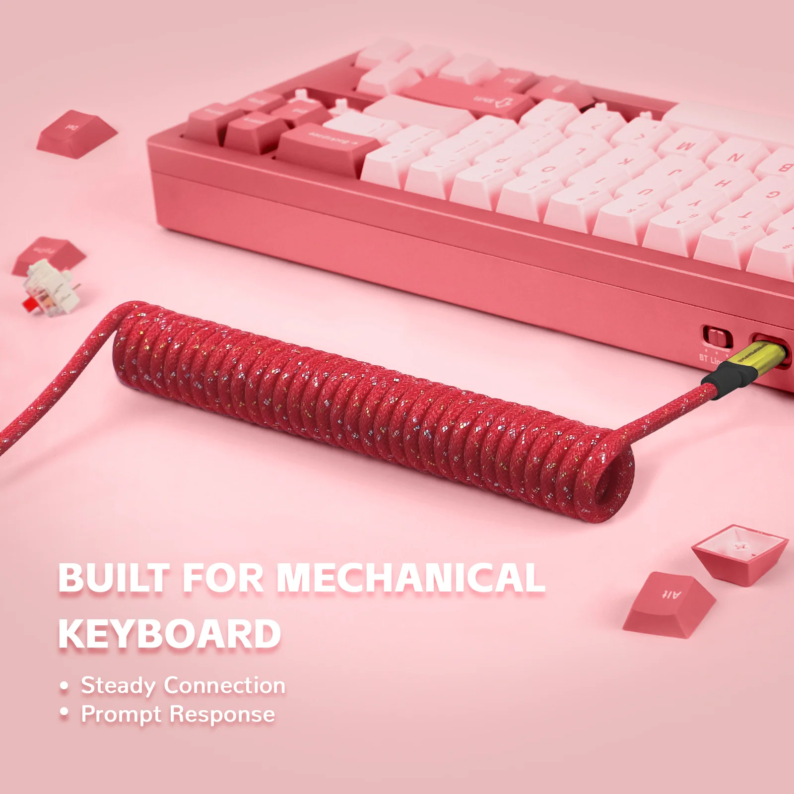 Product image 64