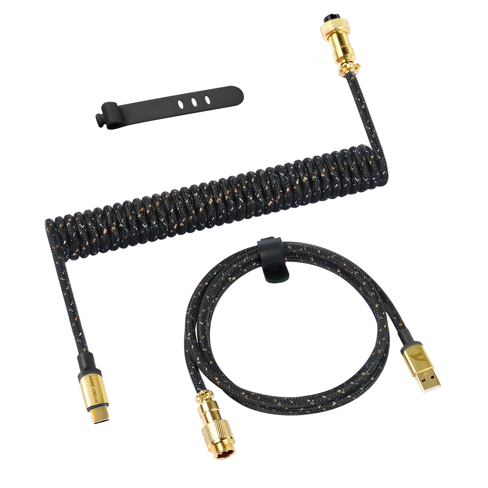 Product image 79