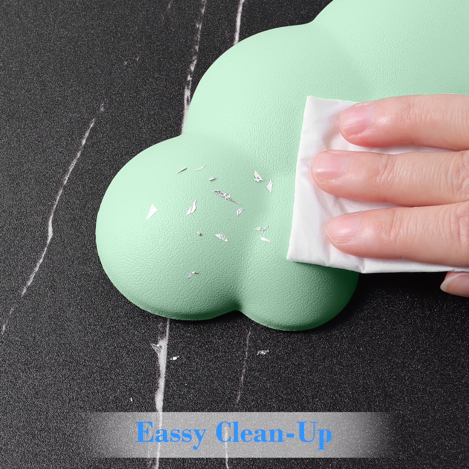 Product image 103