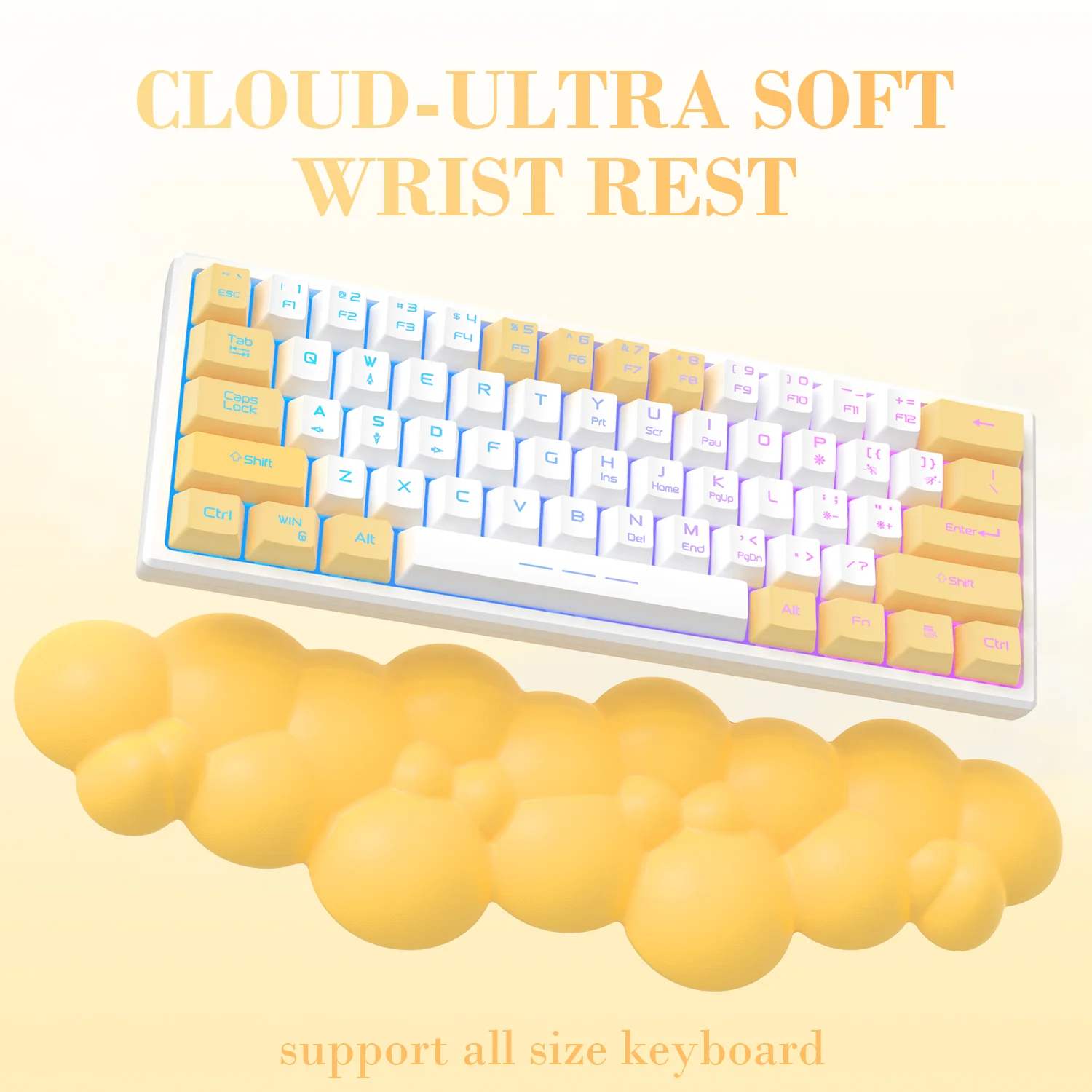 Product image 110