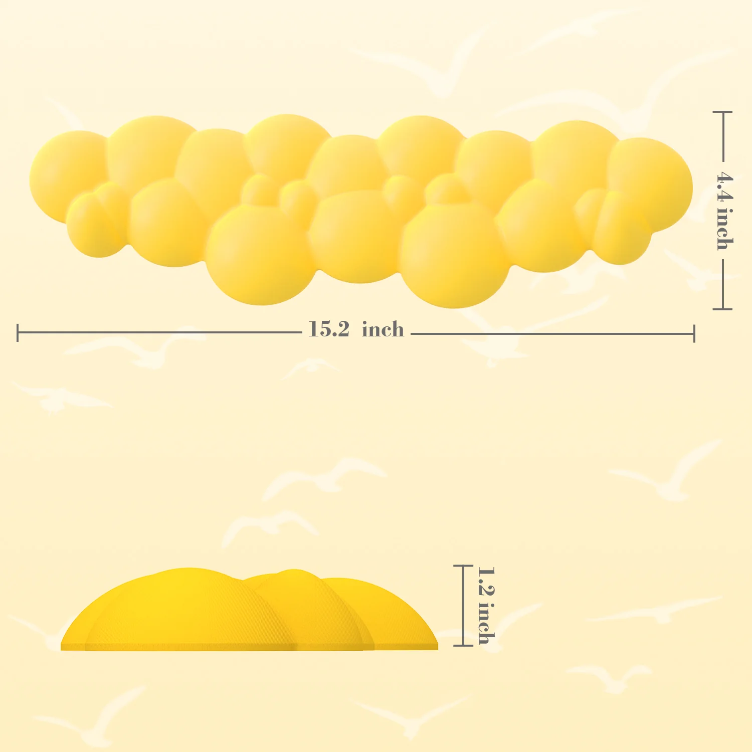 Product image 114