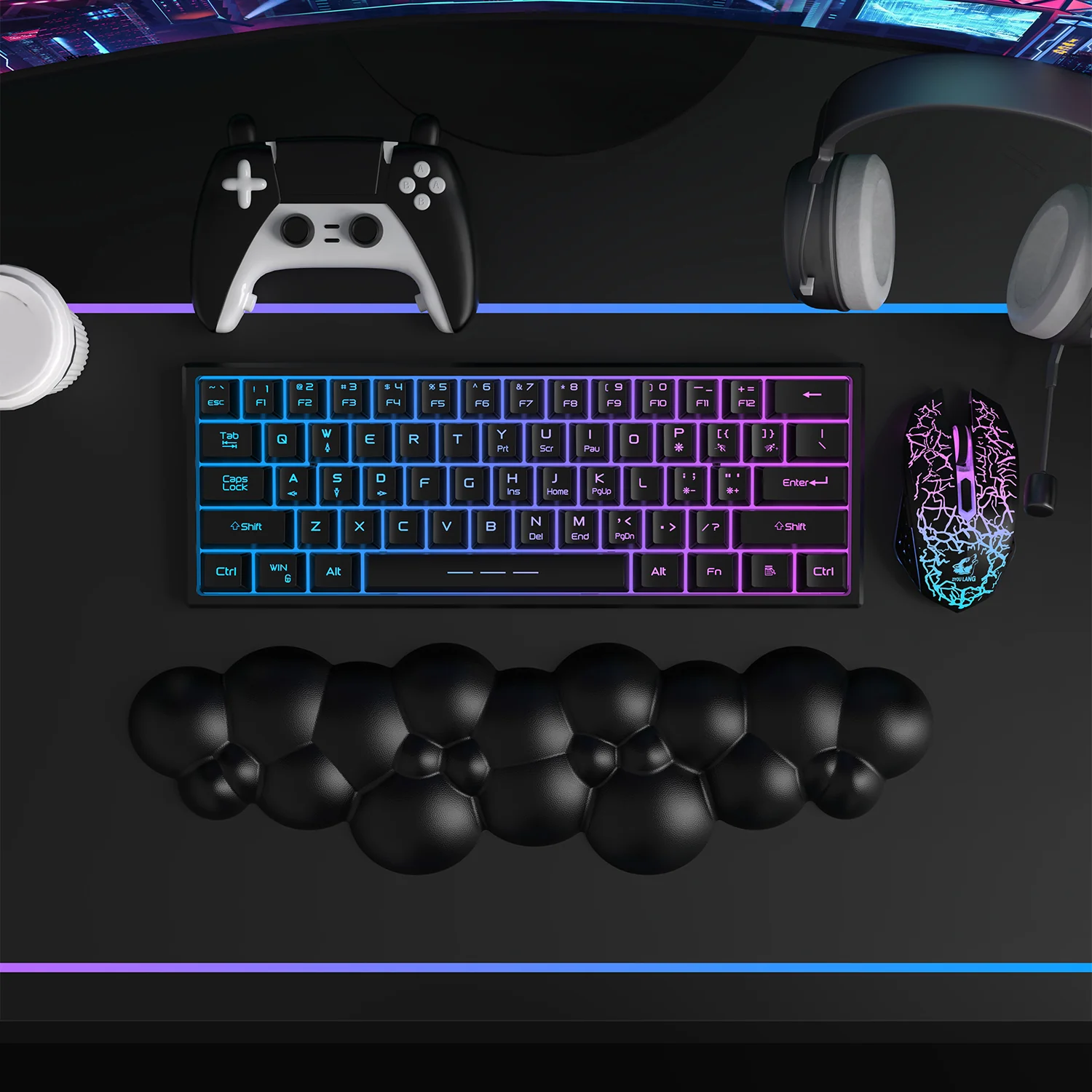 Product image 20