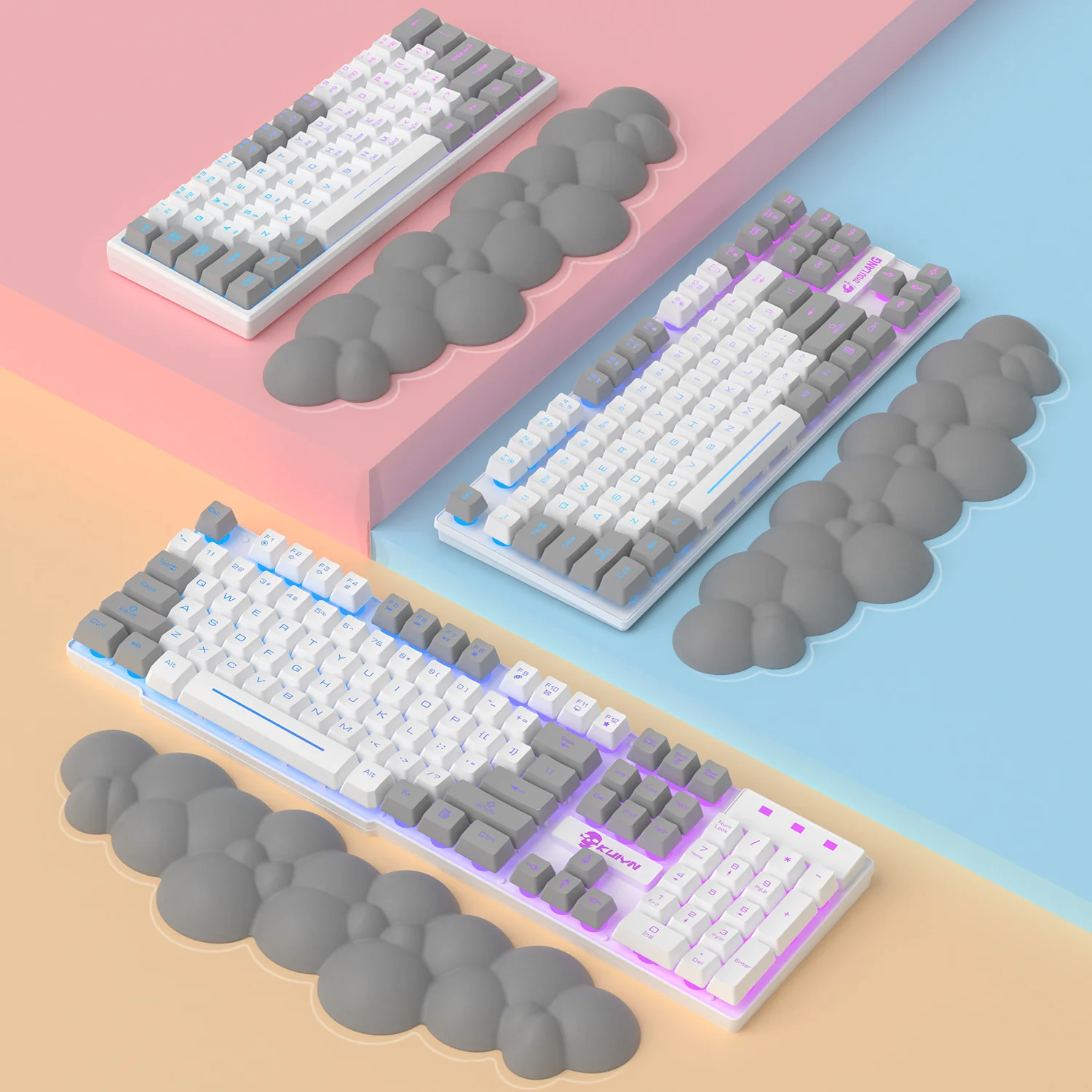 Product image 29