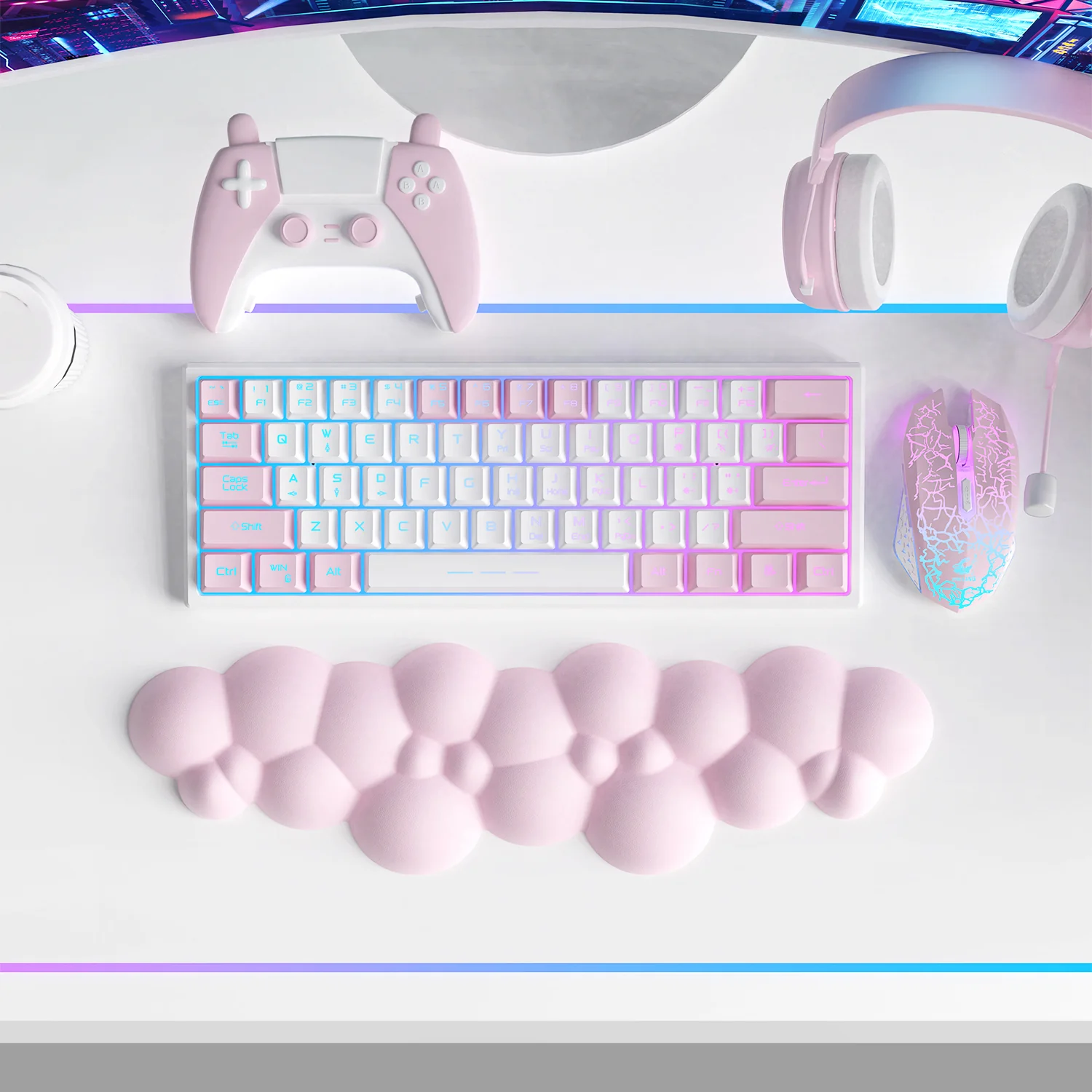 Product image 39